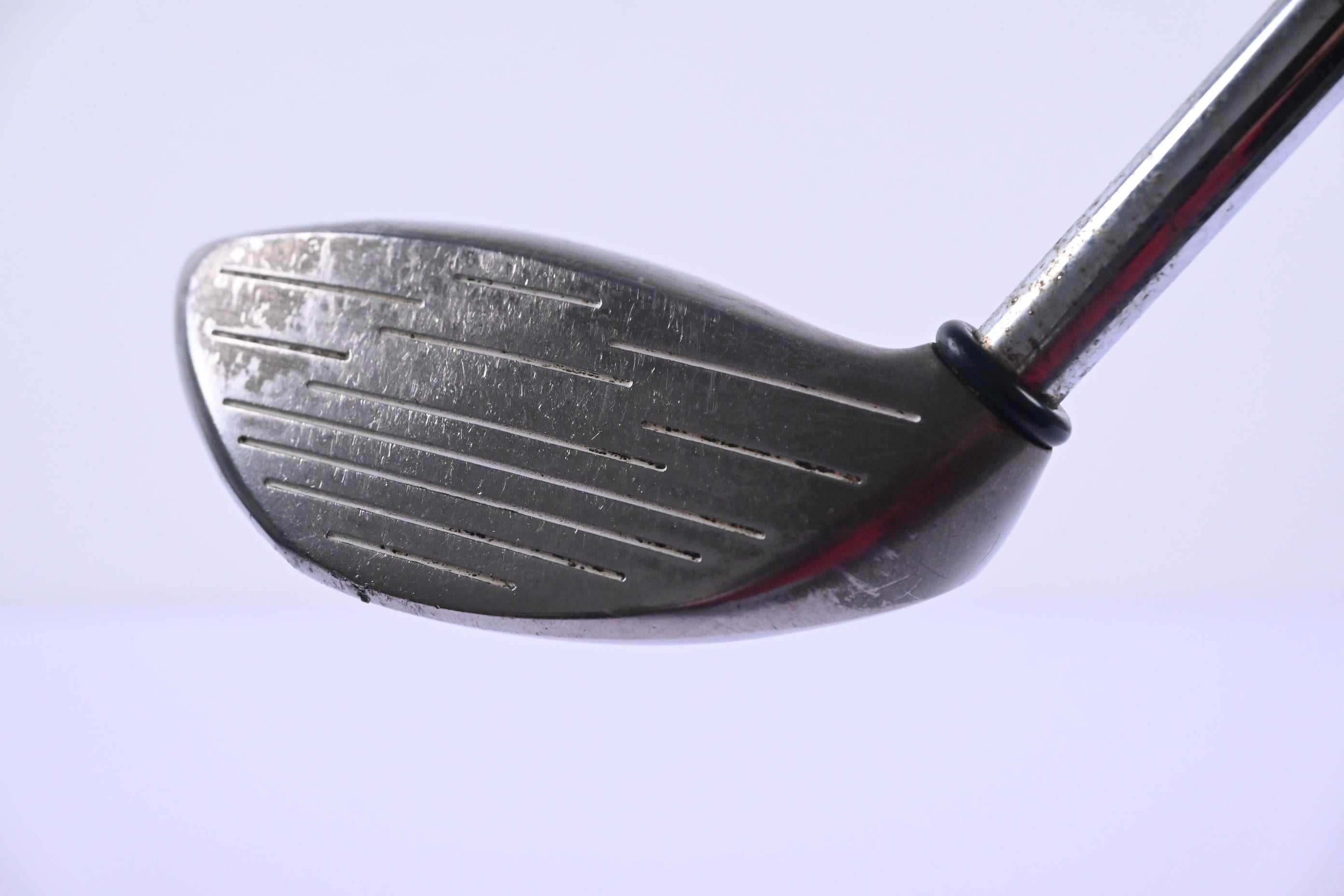 Callaway Steelhead #7 Wood / 20 Degree / Regular Flex Callaway Memphis 98