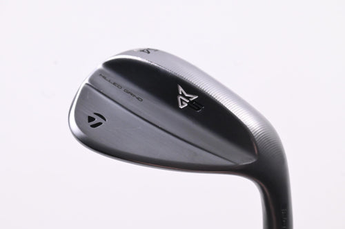 Taylormade Milled Grind 5 Sand Wedge / 54 Degree / Wedge Flex Dynamic Gold 115