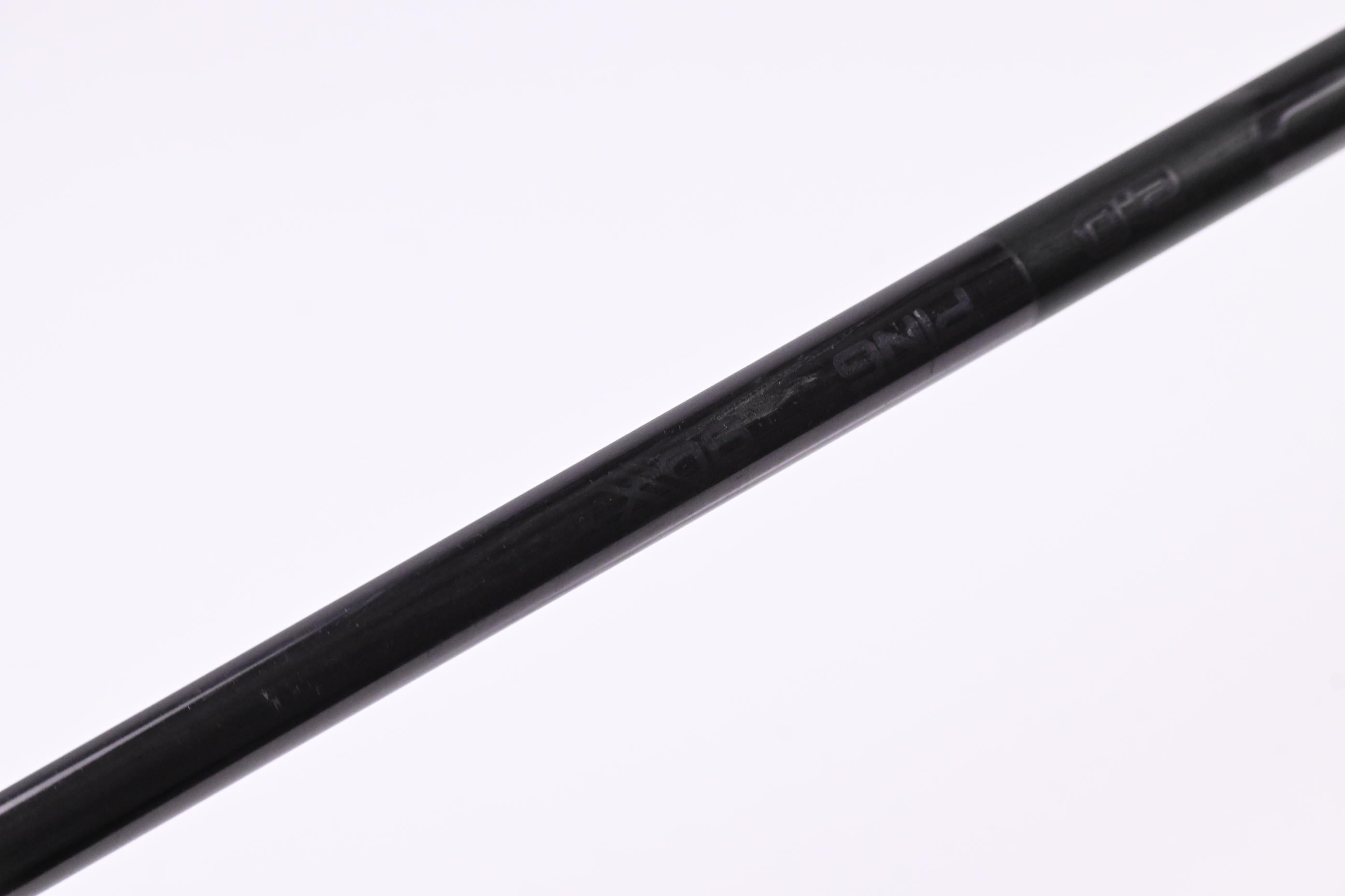 Left Hand Ping IDI Utility #2 Iron / 17 Degree / X-Flex Ping Tour 2.0 Black 90