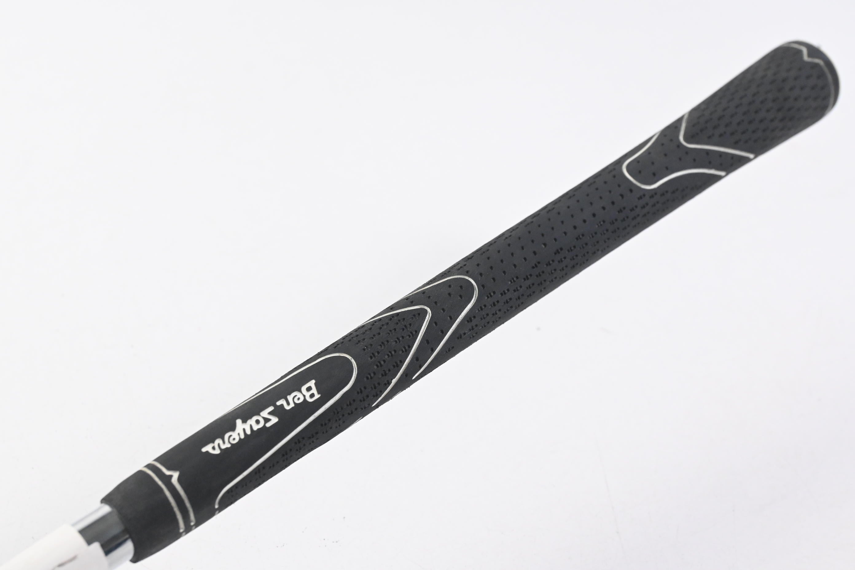 Ben Sayers XF Pro Chipper / 38 Degree / Wedge Flex Steel Shaft