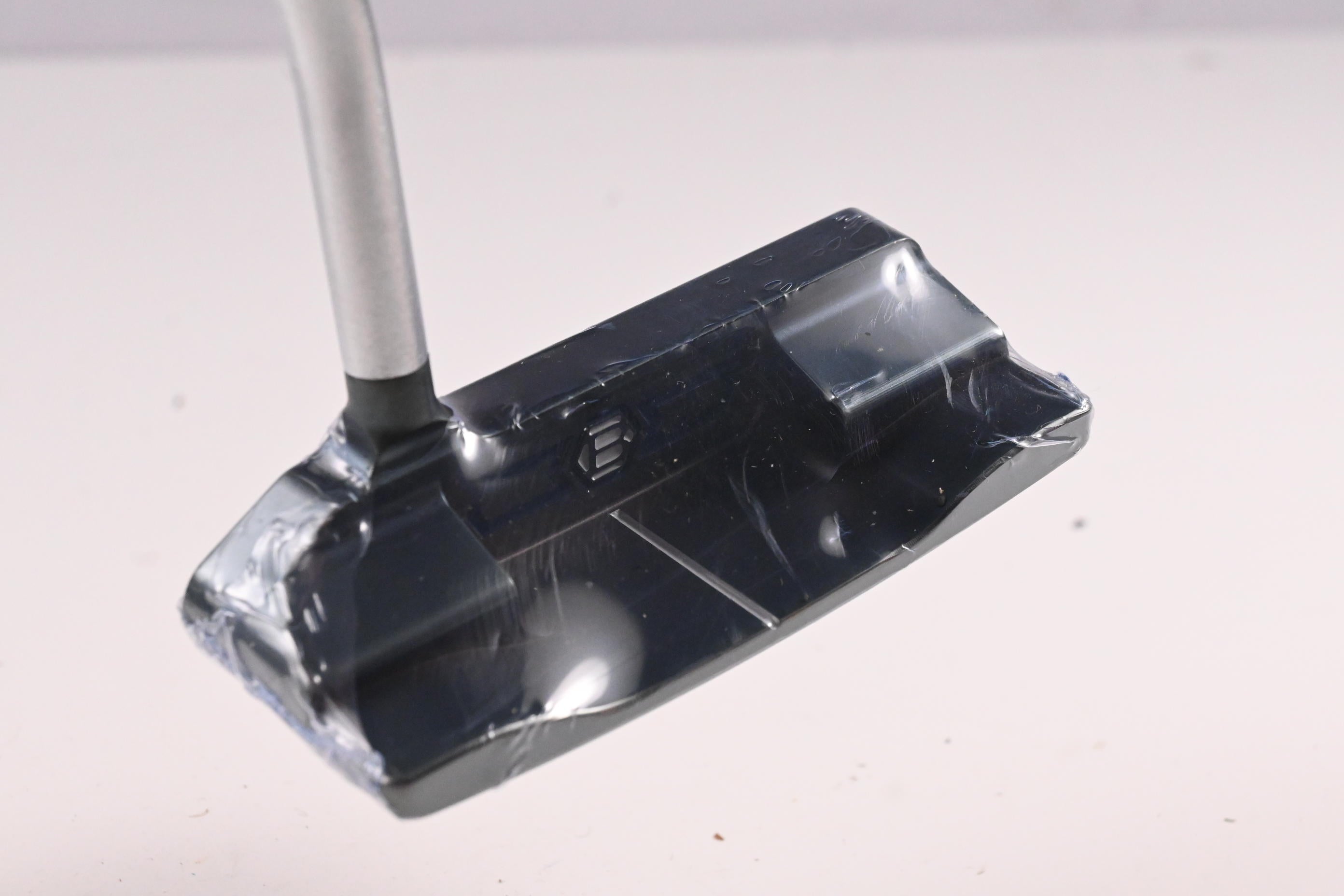 Bettinardi BB 2026 Series Putter / 34 Inch