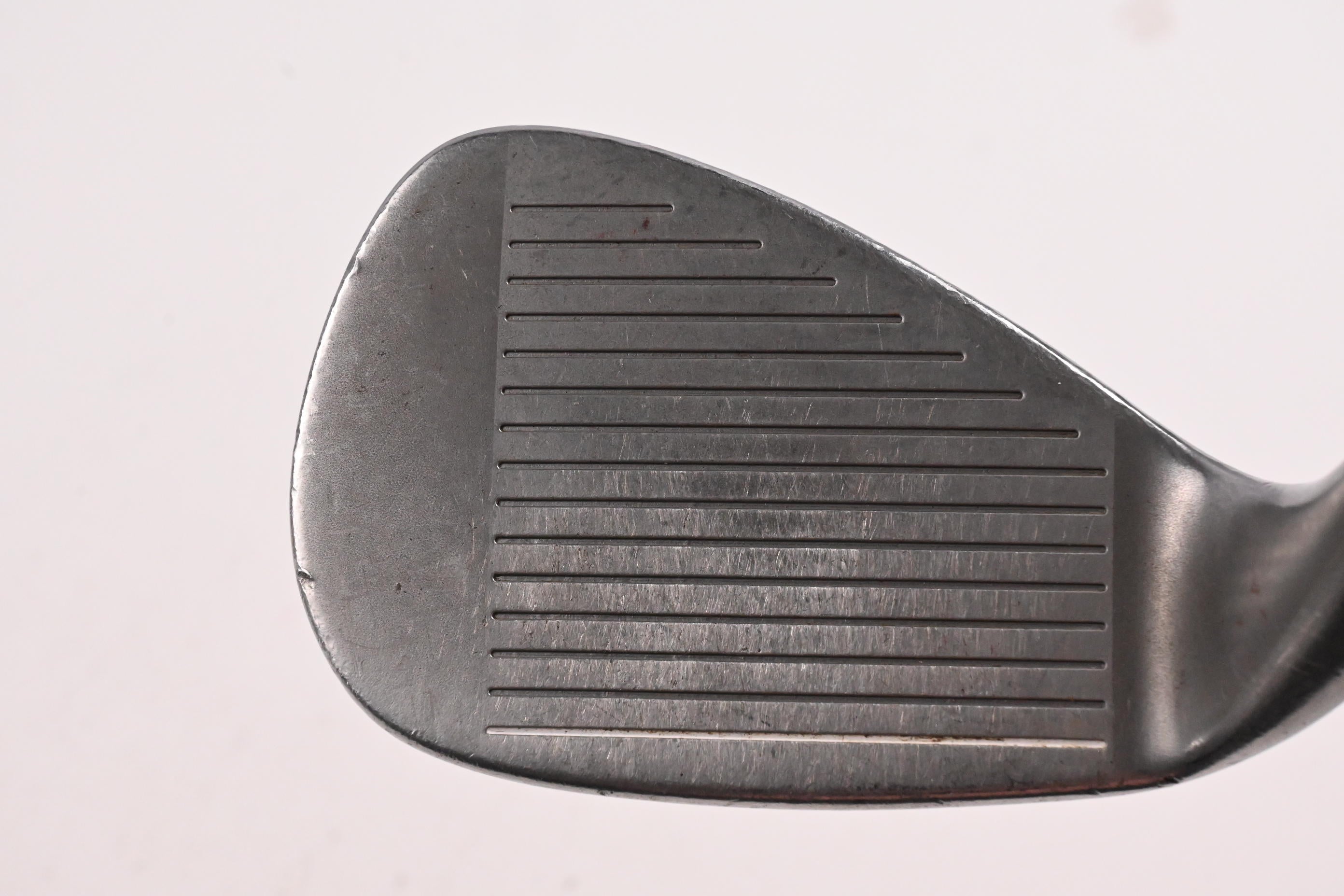 Taylormade RBZ Gap Wedge / 50 Degree / Senior Flex RBZ Graphite Shaft