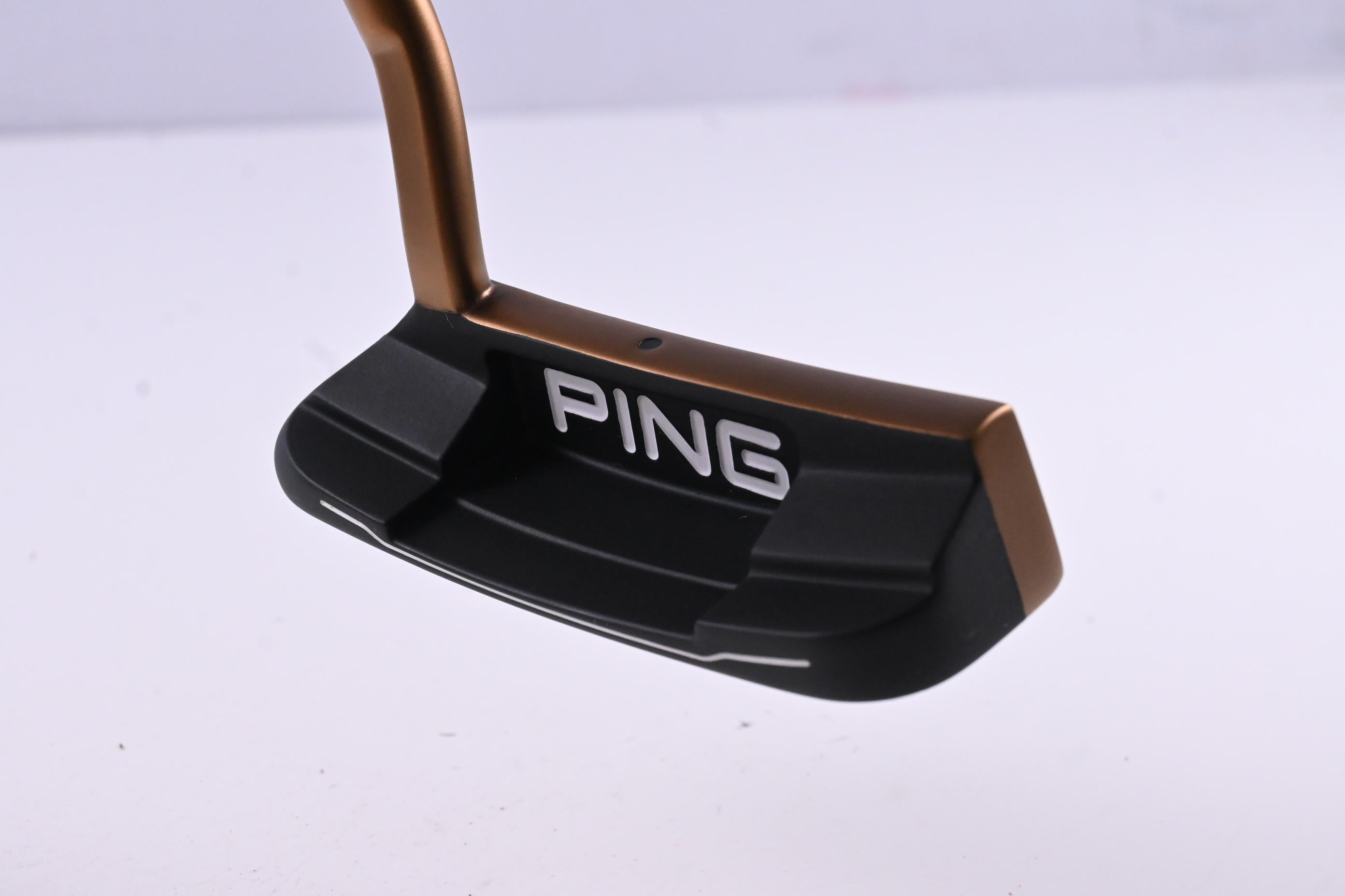 Ping Heppler ZB3 Putter / 36 Inch