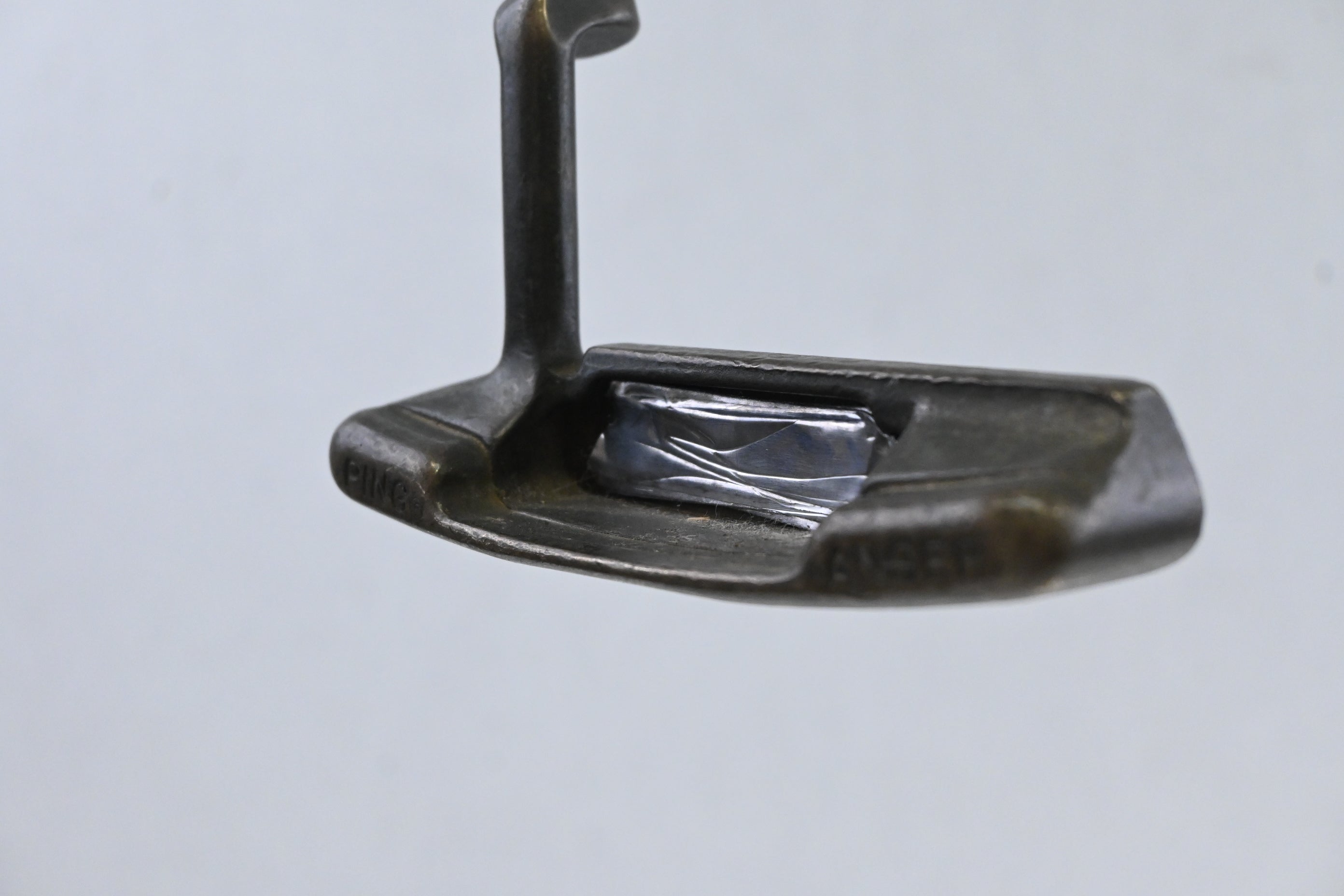 Ping Anser Karsten Original Putter / 33 Inch