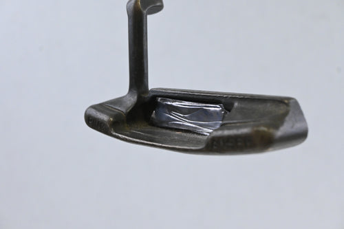 Ping Anser Karsten Original Putter / 33 Inch