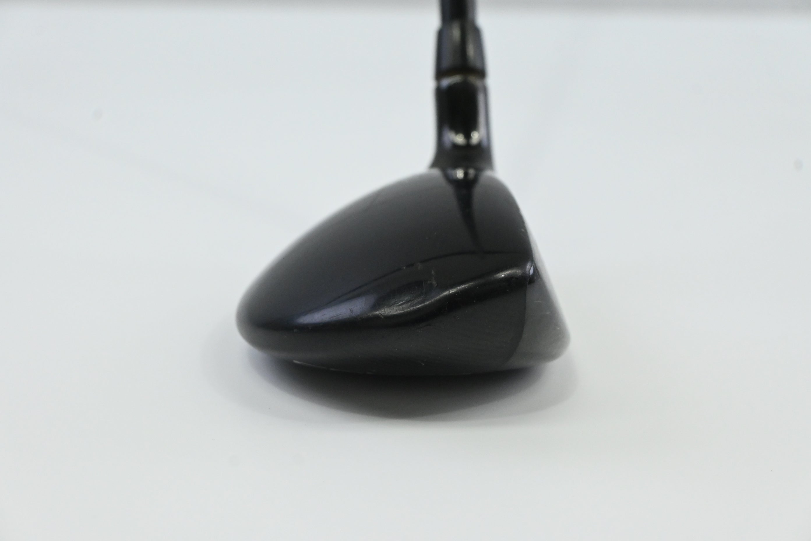 Cobra F-Max Superlite #4 Hybrid / 22 Degree / Regular Flex Cobra Super Lite 55