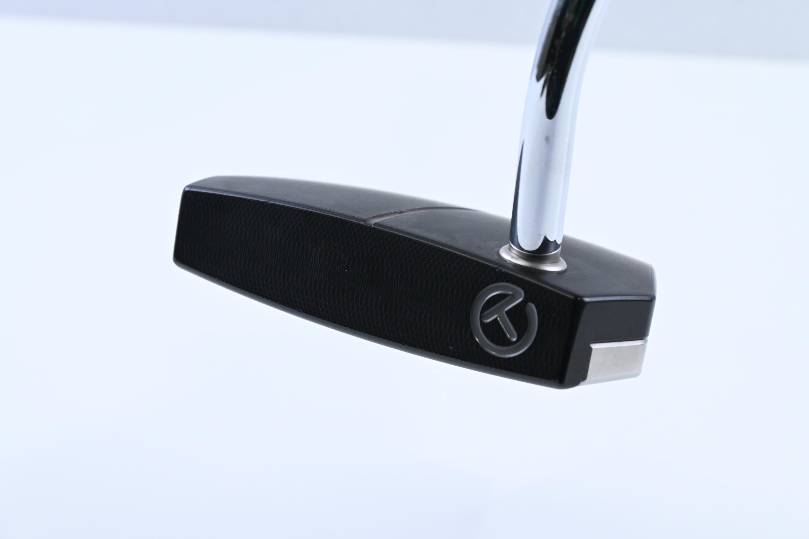 Scotty Cameron Circle T Prototype T-8.5 Putter / 34 Inch