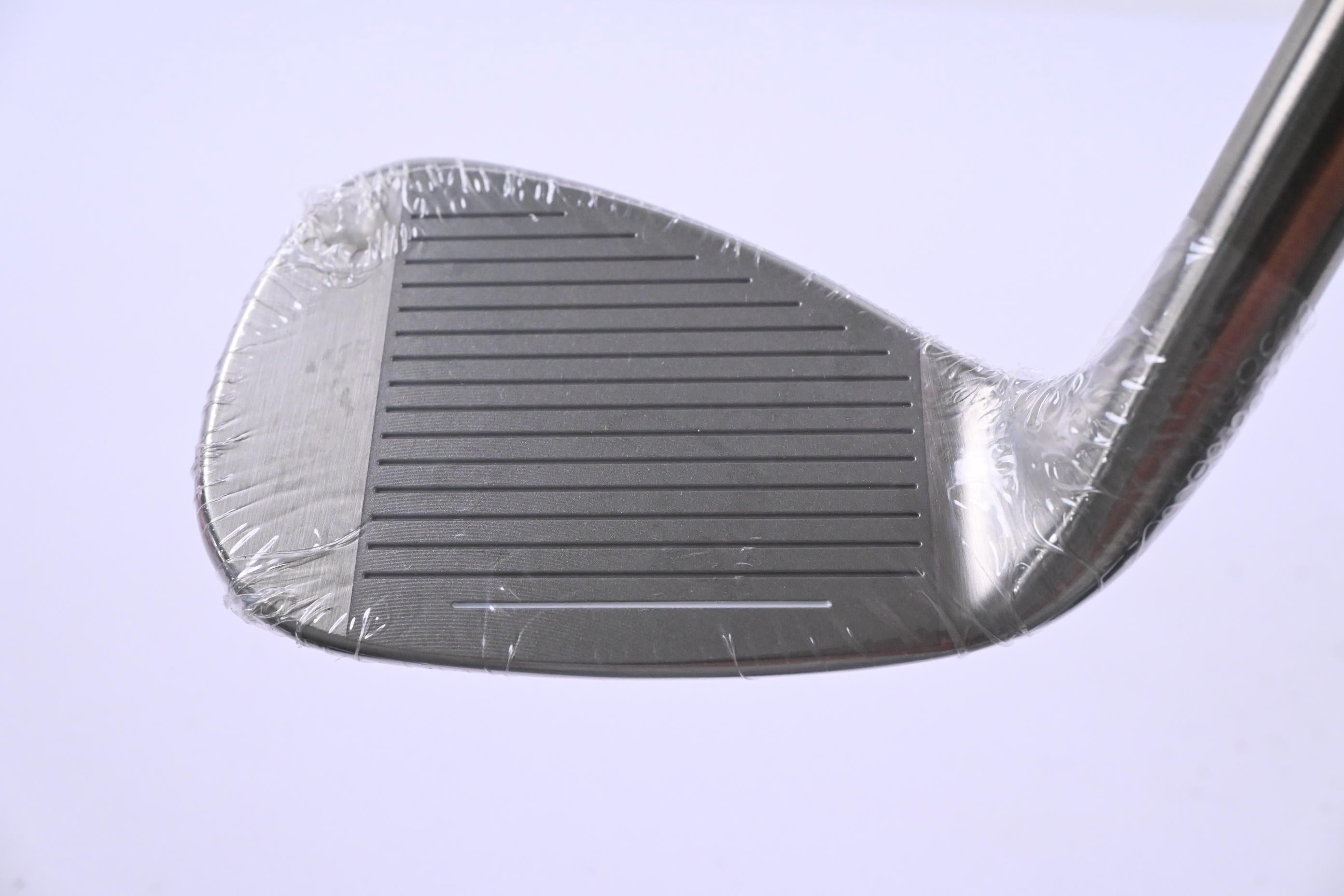 Ladies Cobra Aerojet Gap Wedge / 47.5 Degree / Ladies Flex KBS PGI 55 Shaft