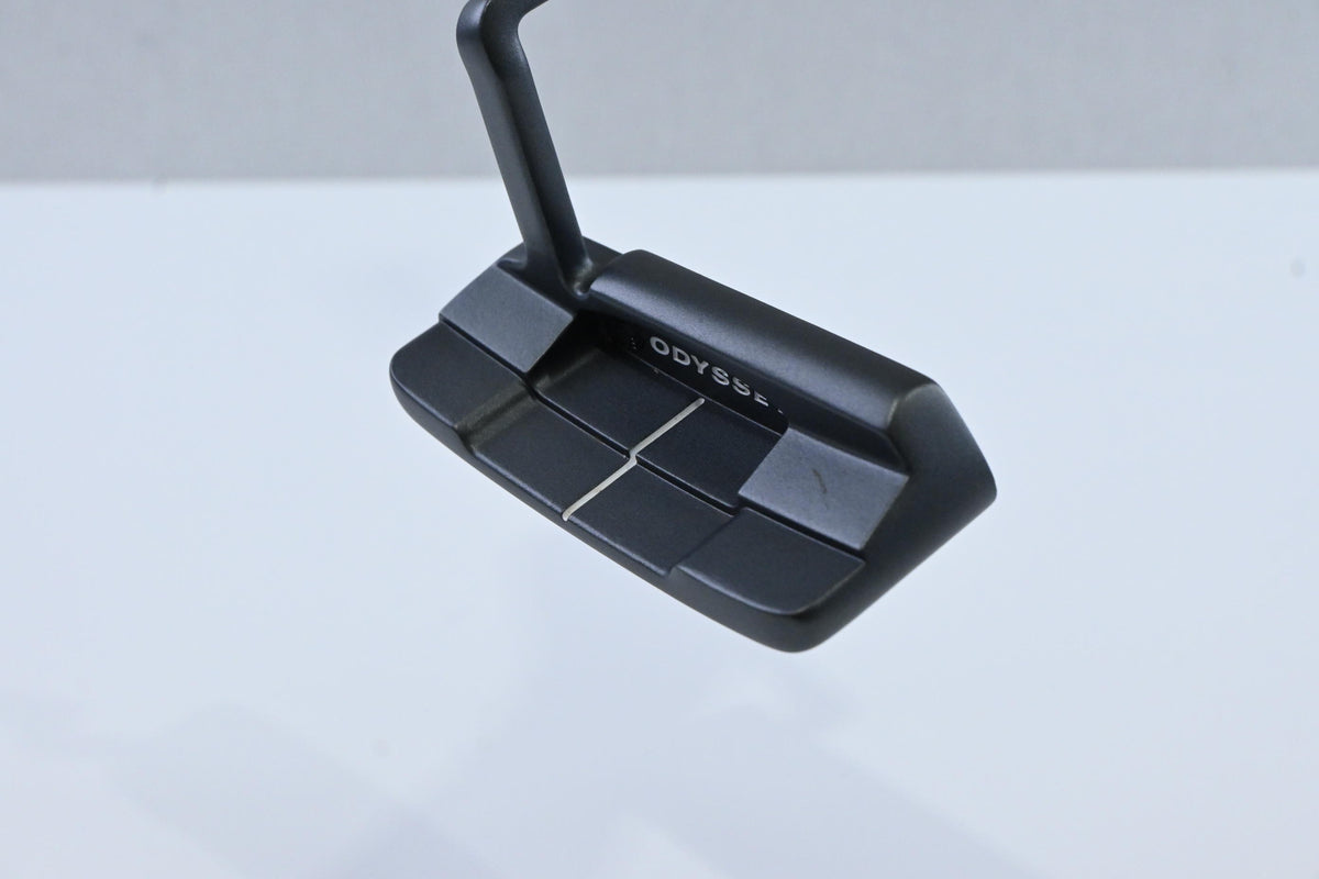 Odyssey DFX 2025 #1W Putter / 34 Inch