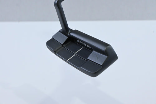 Odyssey DFX 2025 #1W Putter / 34 Inch