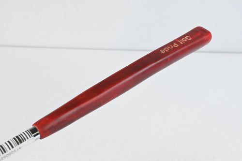 Odyssey White Hot 2-Ball Blade Putter / 35 Inch