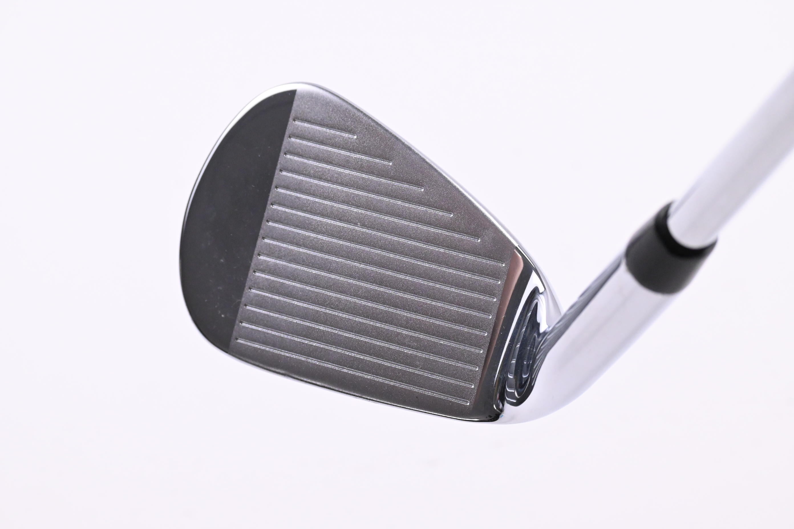 Callaway Elyte Sand Wedge / 54 Degree / Regular Flex Vector 80 Shaft