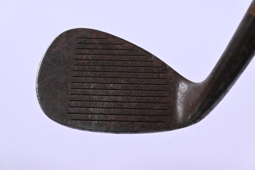 Callaway Mack Daddy 2 Sand Wedge / 54 Degree / Stiff Flex Dynamic Gold 300 Shaft
