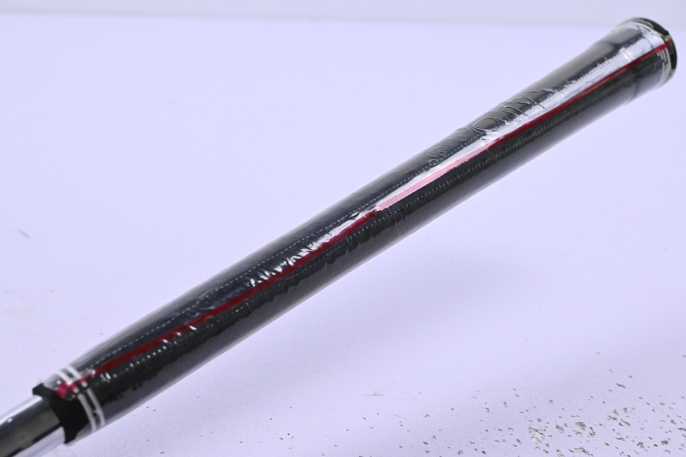 Cobra King Snakebite 2022 Sand Wedge / 54 Degree / Stiff Flex KBS Hi-Rev 2.0 125