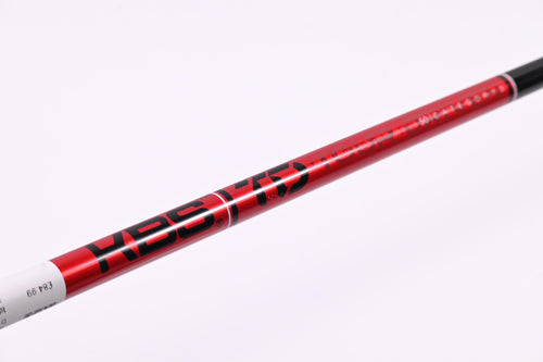 KBS Tour Driven 50 Driver Shaft / Stiff Flex / Titleist