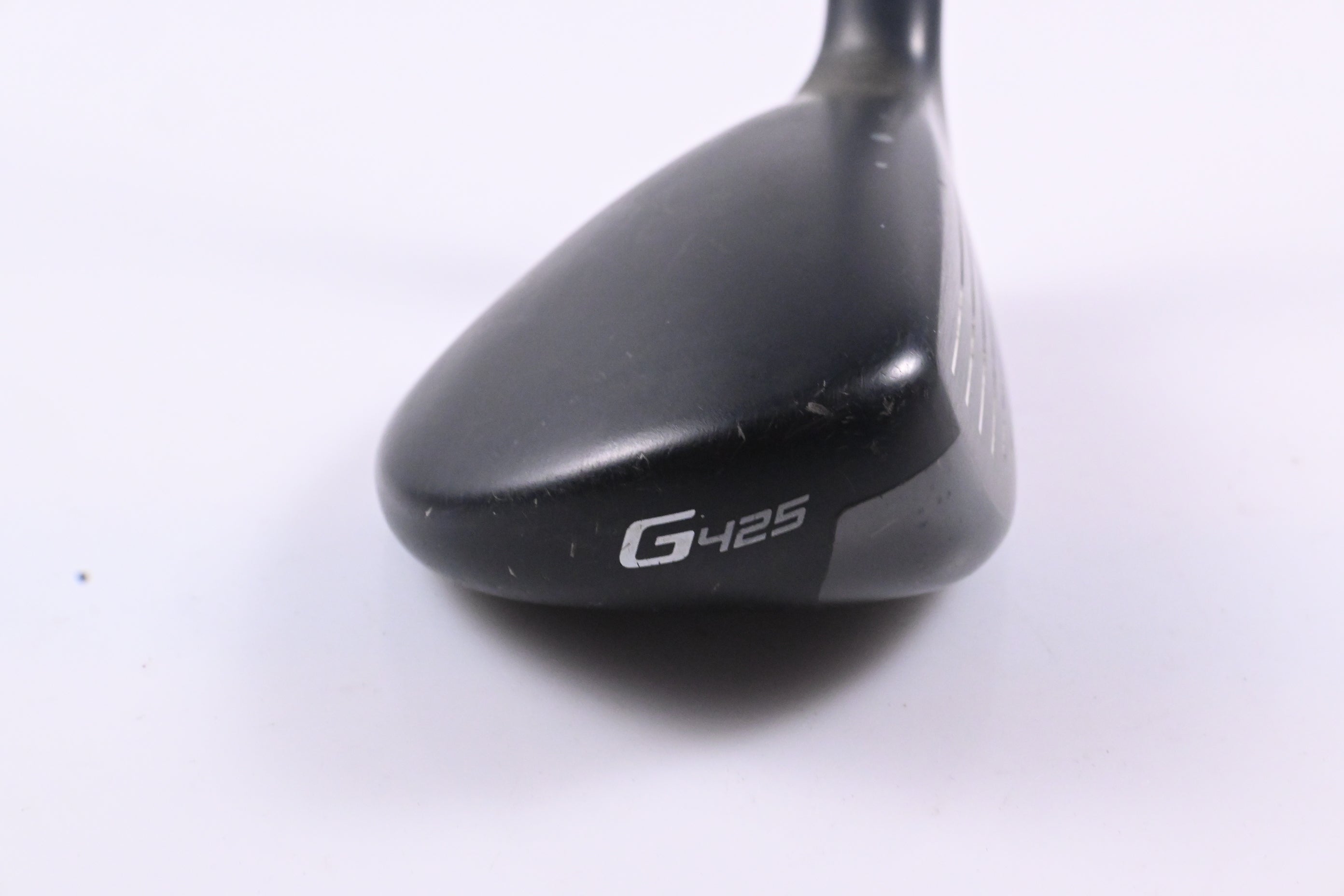 Ping G425 #3 Hybrid / 19 Degree / Regular Flex VA Drago 65 Shaft