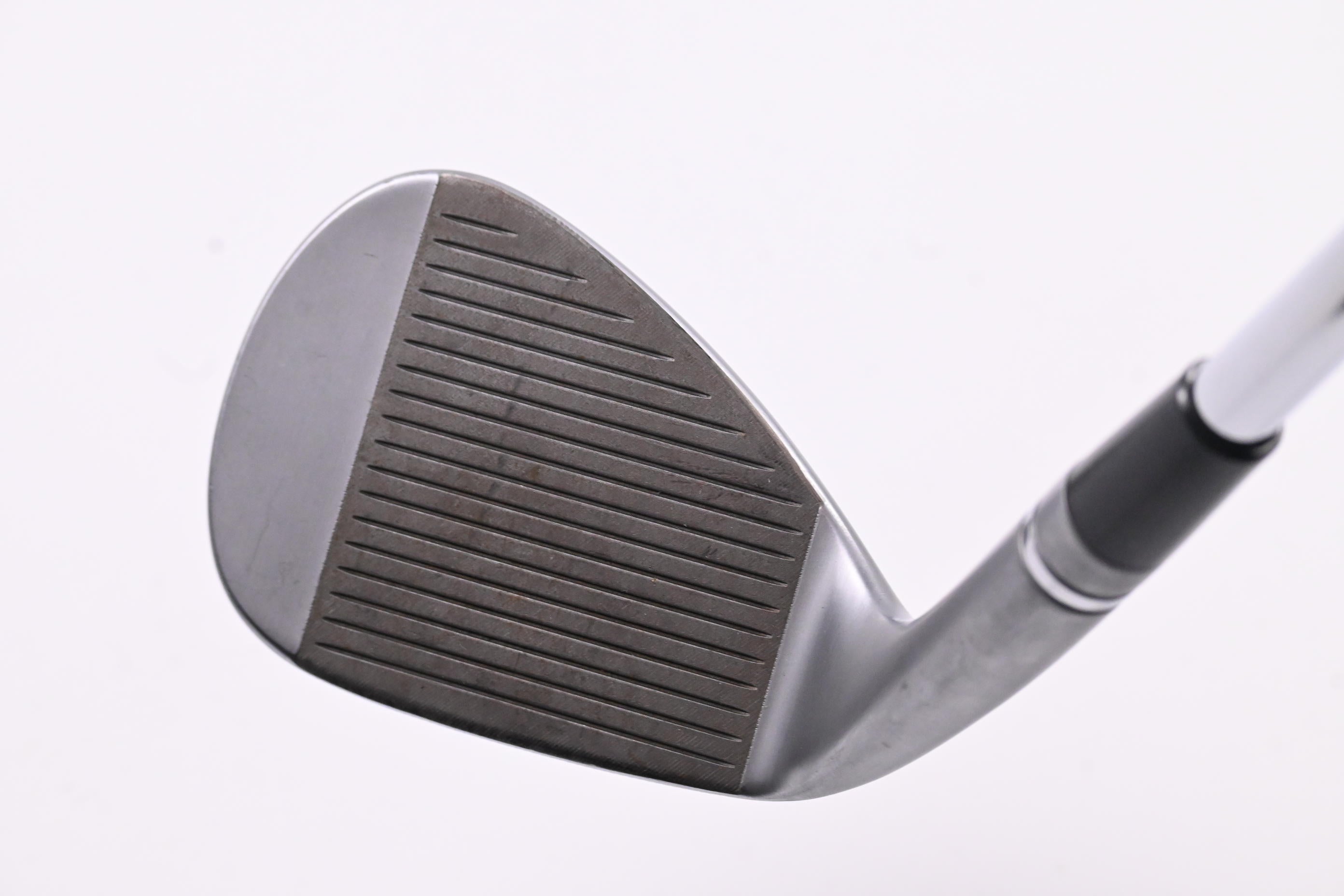 Taylormade Milled Grind 5 Sand Wedge / 54 Degree / Wedge Flex Dynamic Gold 115
