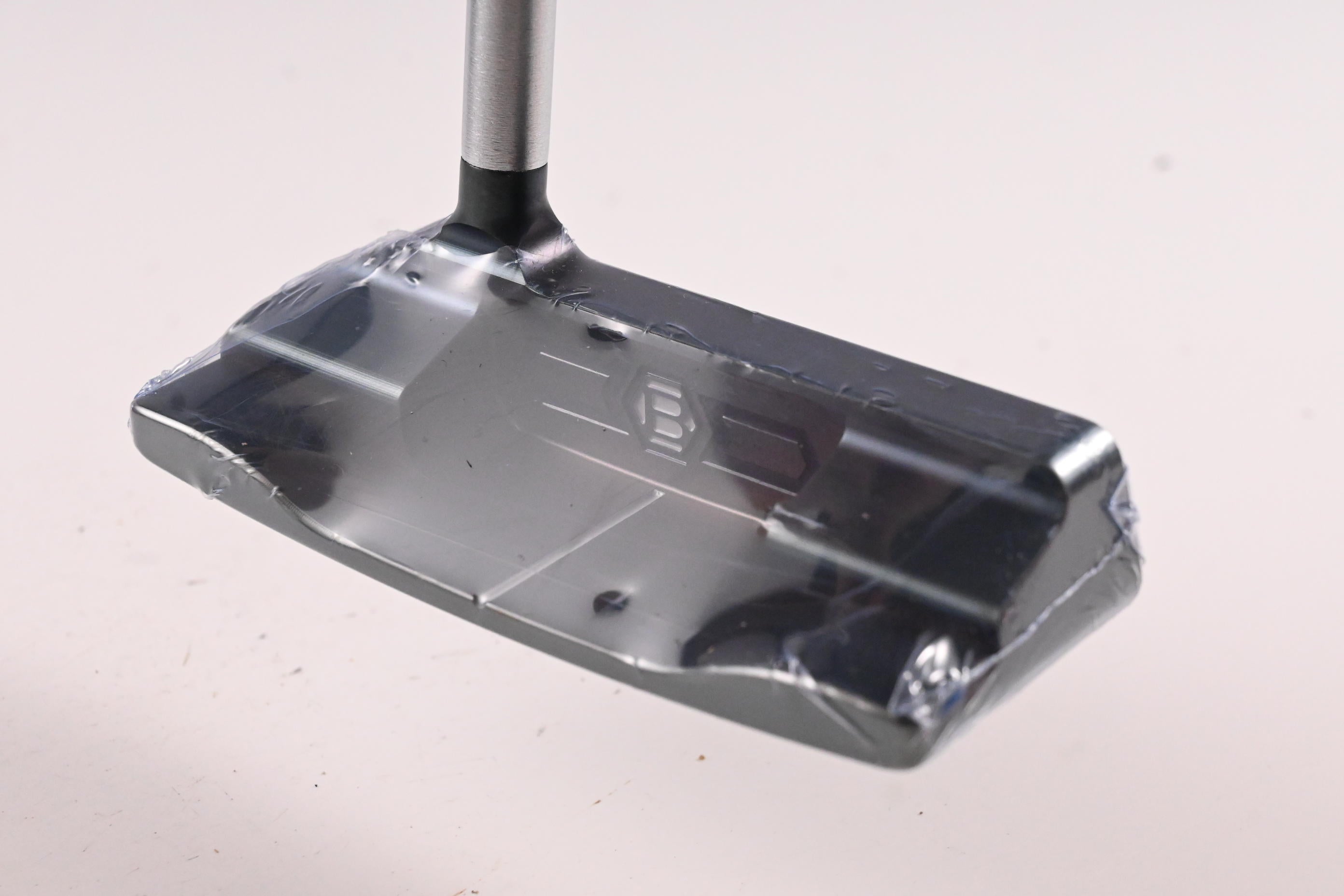 Bettinardi BB 2026 Series Putter / 34 Inch