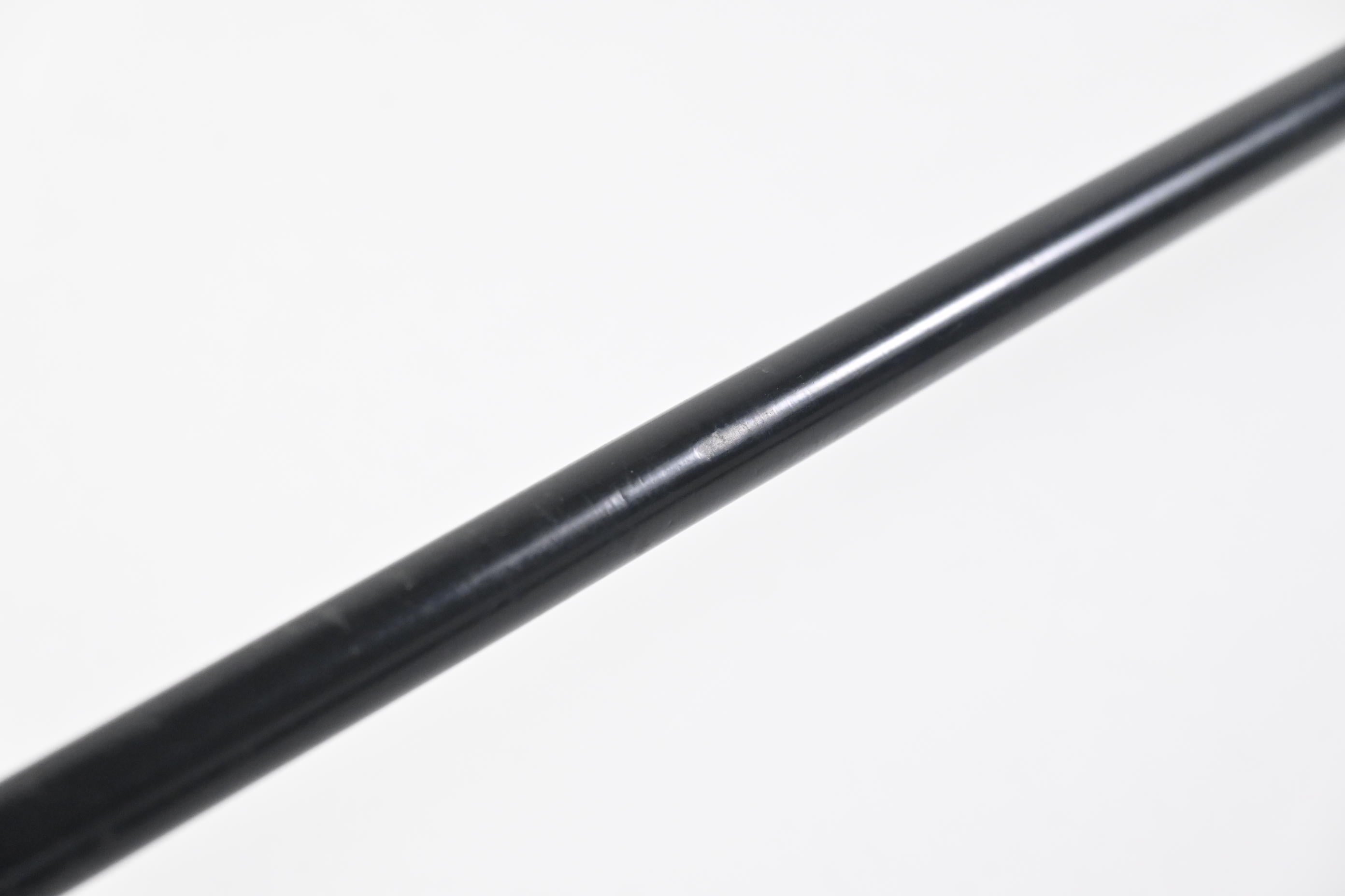 Cobra King Baffler Rail-H #3 Hybrid / 19 Degree / Regular Flex Fujikura Motore