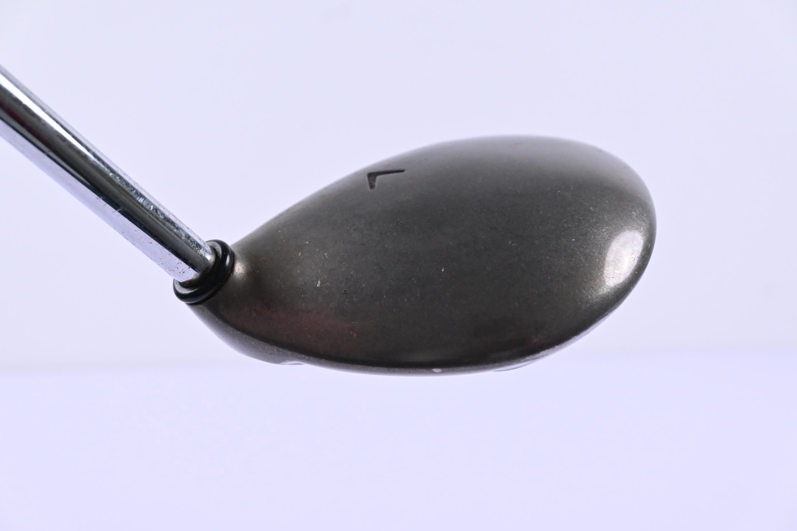 Callaway Steelhead #7 Wood / 20 Degree / Regular Flex Callaway Memphis 98