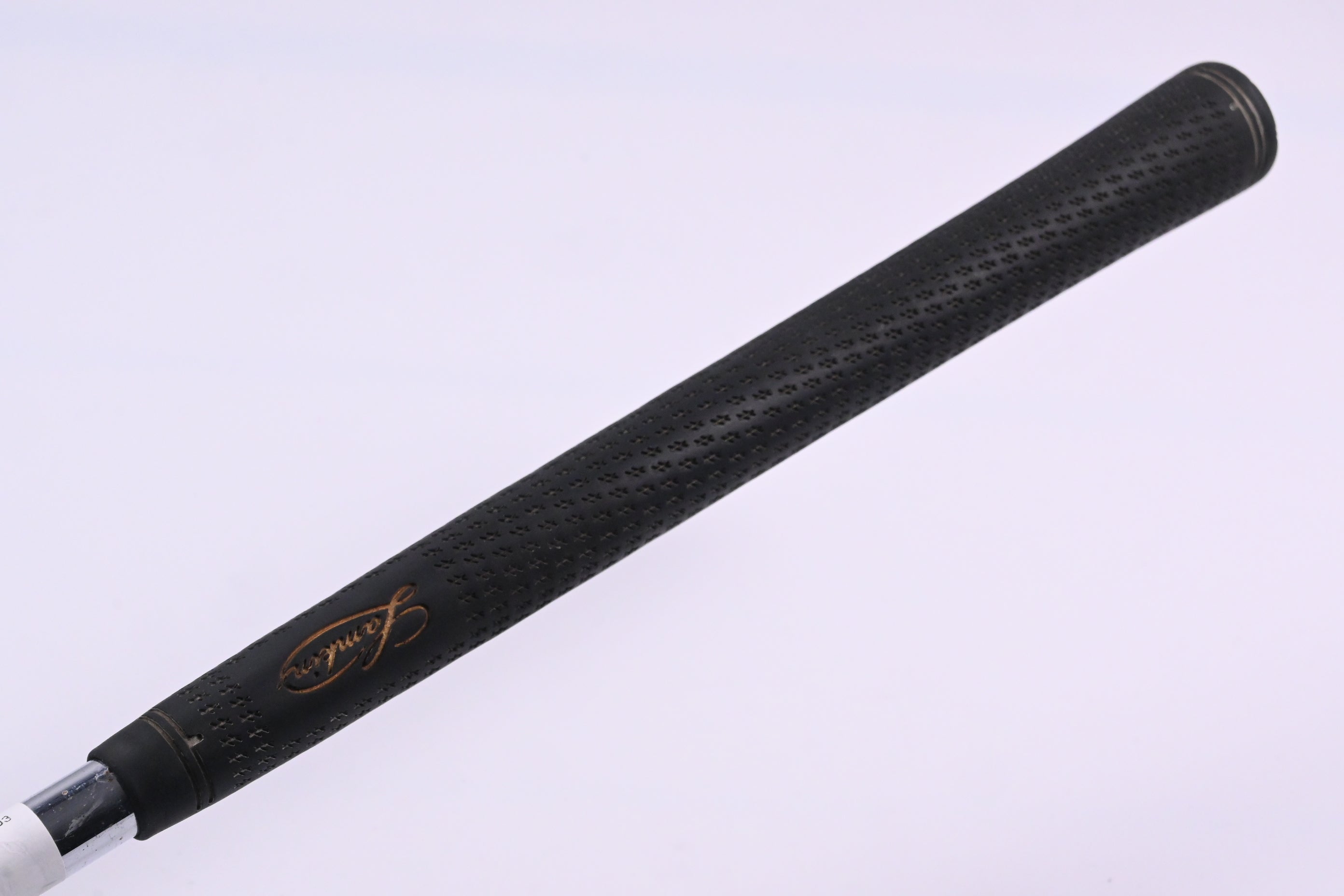 Ping Tour Sand Wedge / 54 Degree / Green Dot / Wedge Flex Ping Shaft