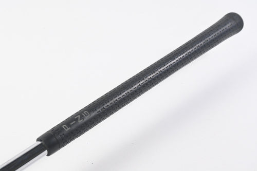 Ping Glide 3.0 Lob Wedge / 58 Degree / Black Dot / Wedge Flex Ping Z-Z115 Shaft