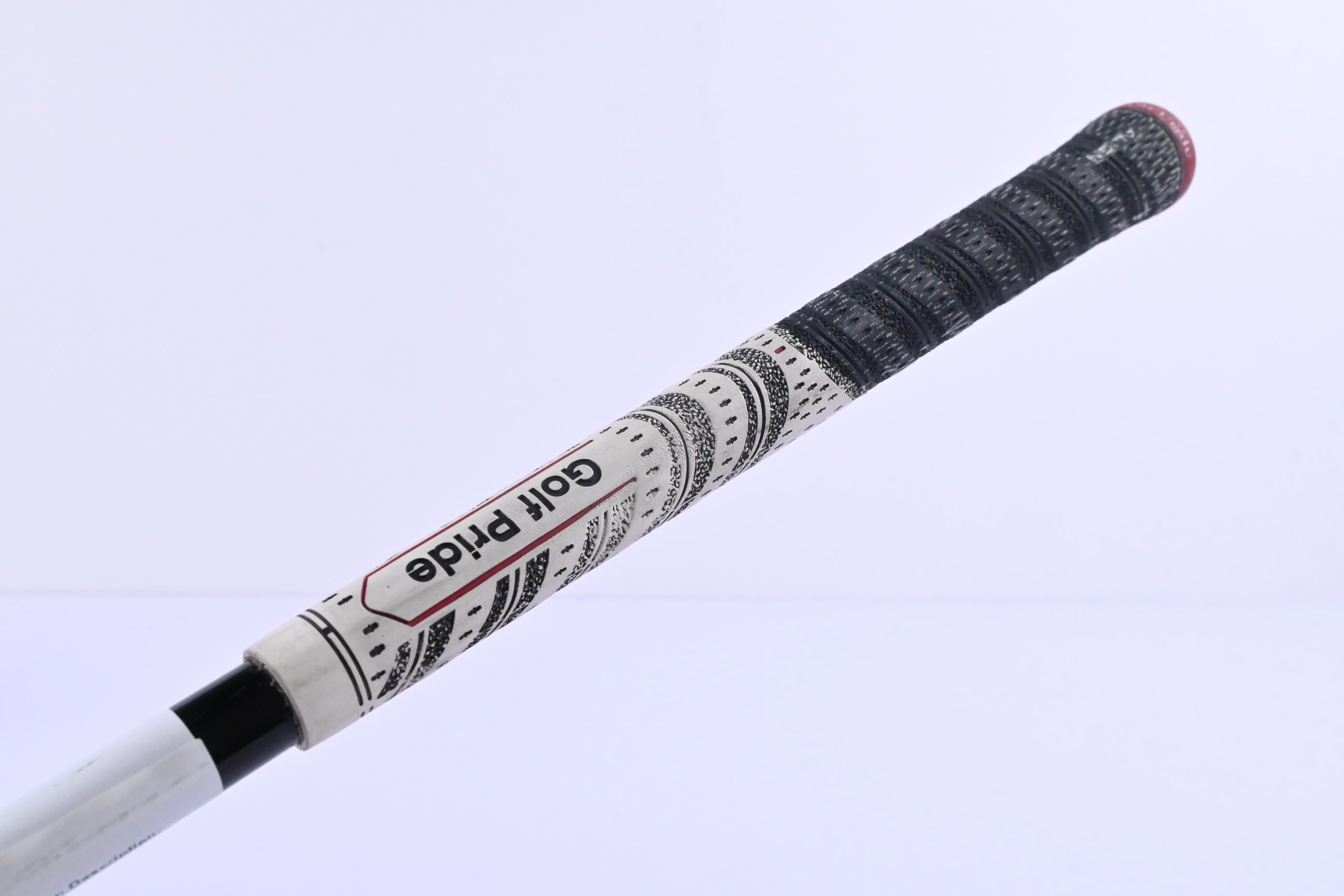 Callaway GBB Epic Driver / 9 Degree / X-Flex Kuro Kage Black 50 Shaft