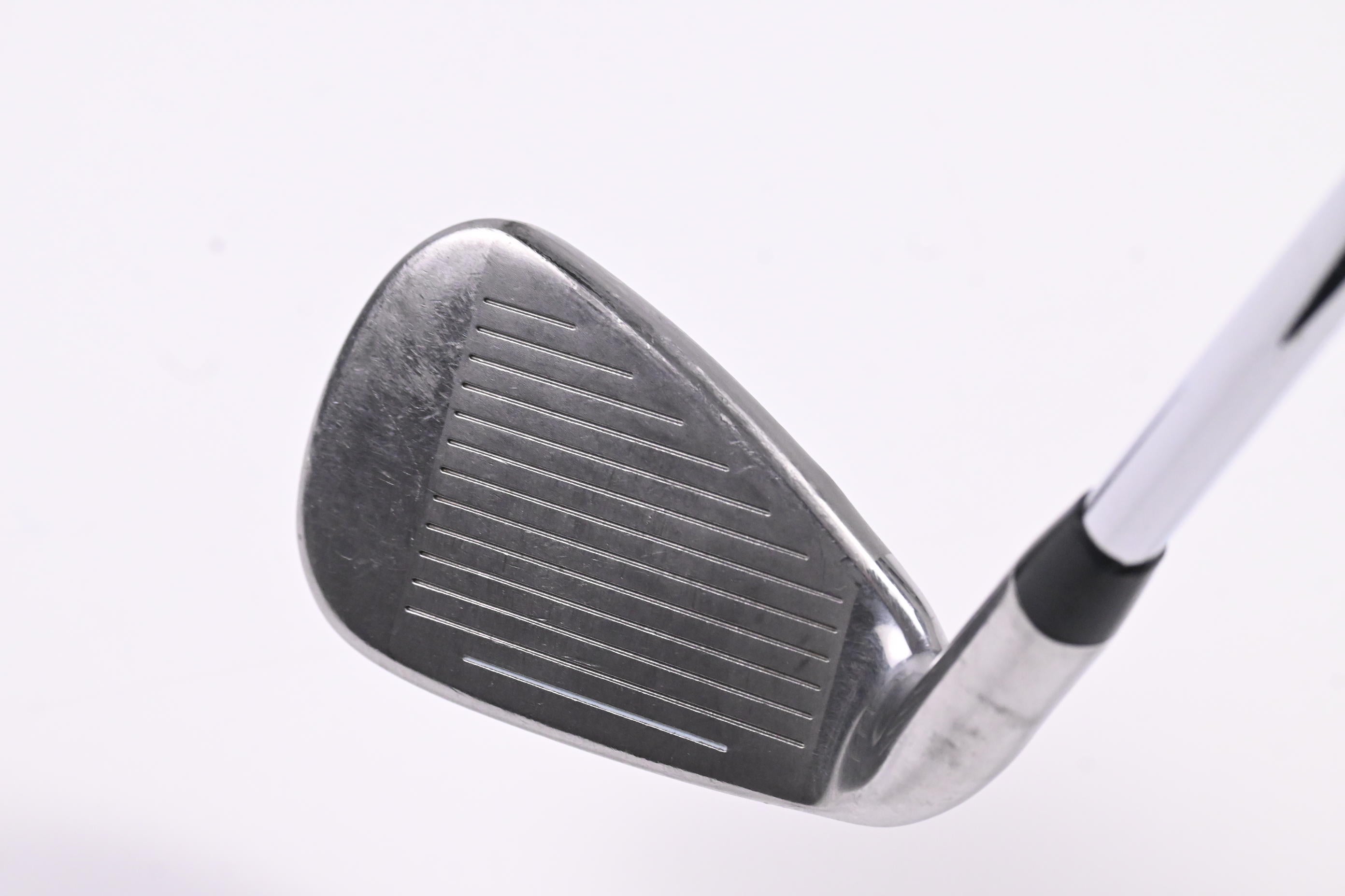 Cobra XL Speed #9 Iron / Regular Flex Cobra Shaft