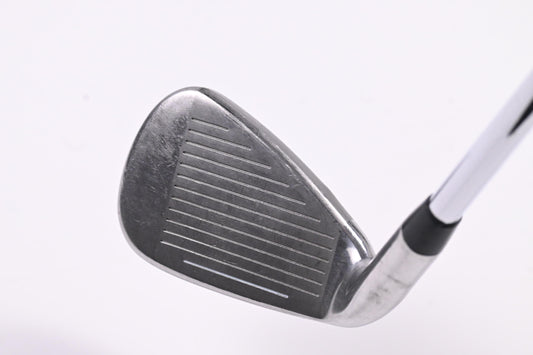 Cobra XL Speed #9 Iron / Regular Flex Cobra Shaft