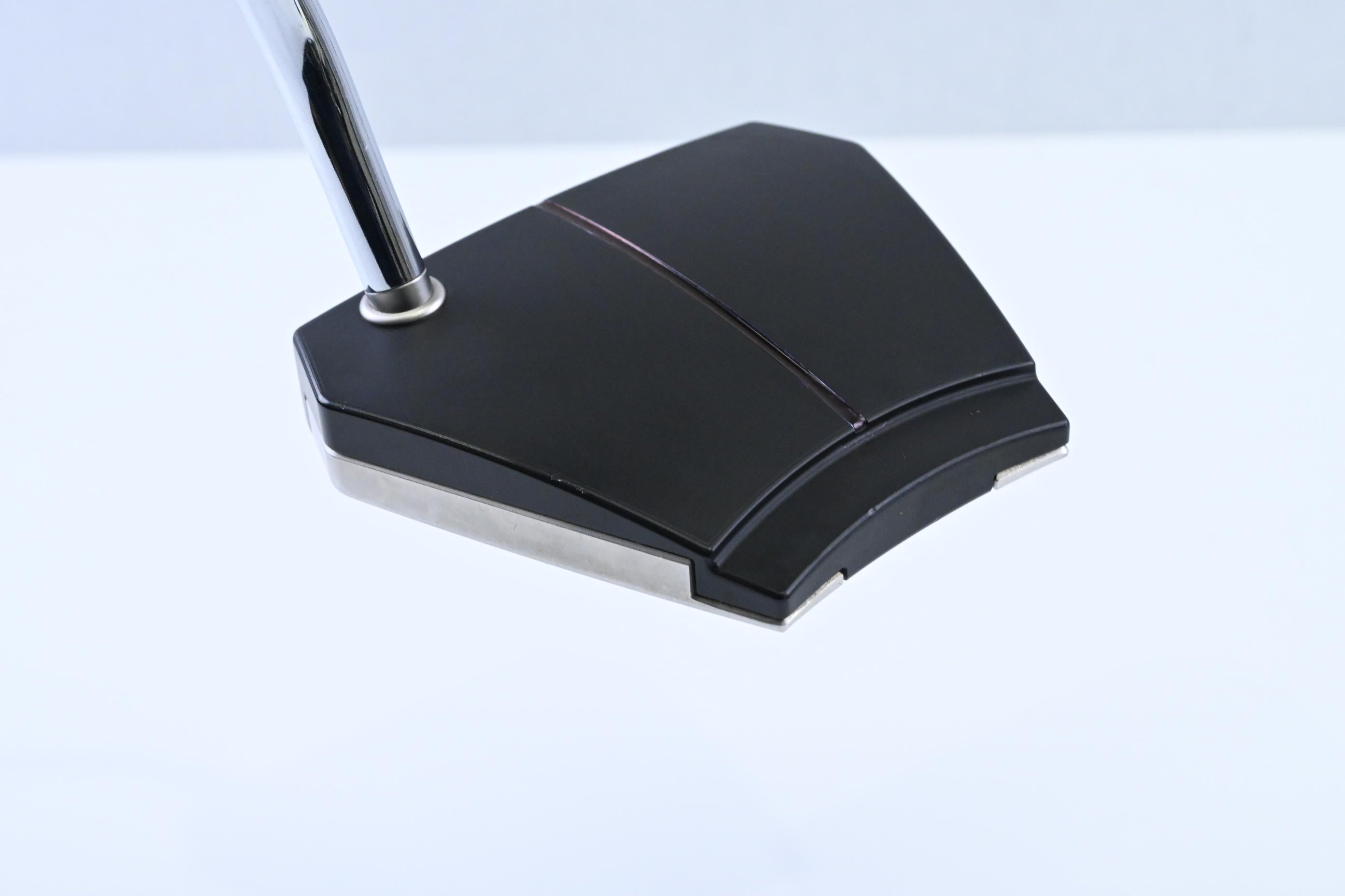 Scotty Cameron Circle T Prototype T-8.5 Putter / 34 Inch