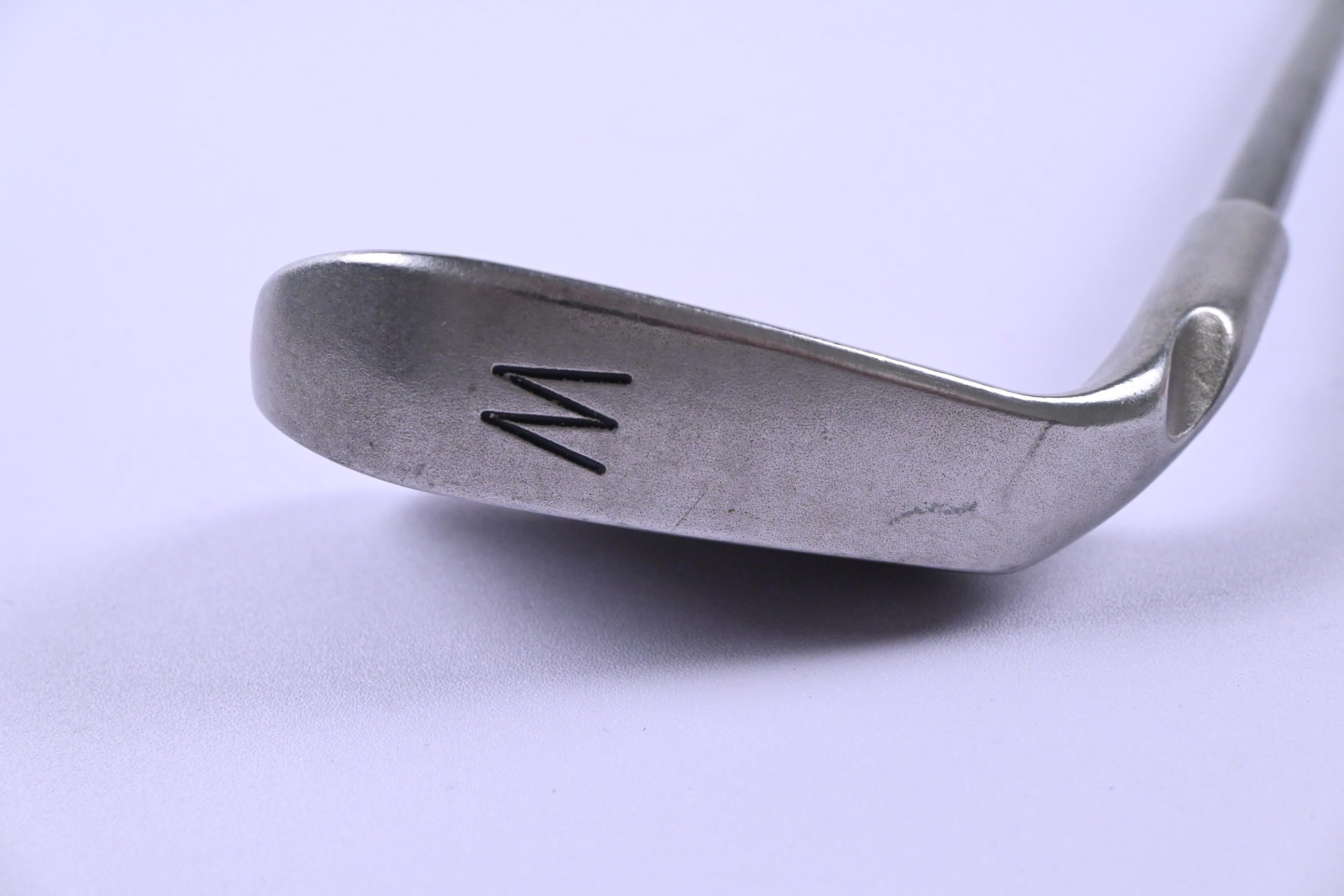 Ladies Ping i3+ Pitching Wedge / 47 Degree / Red Dot / Ladies Flex Ping 350