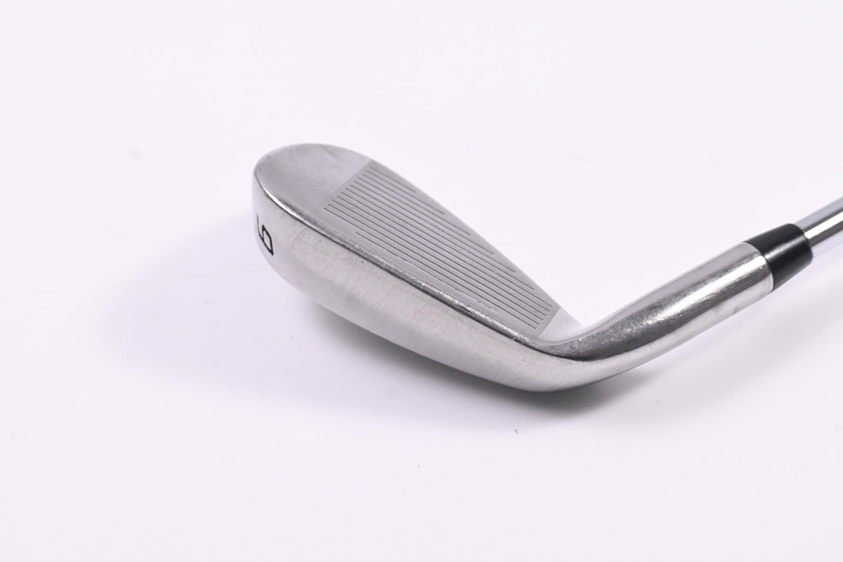 Cobra XL Speed #9 Iron / Regular Flex Cobra Shaft