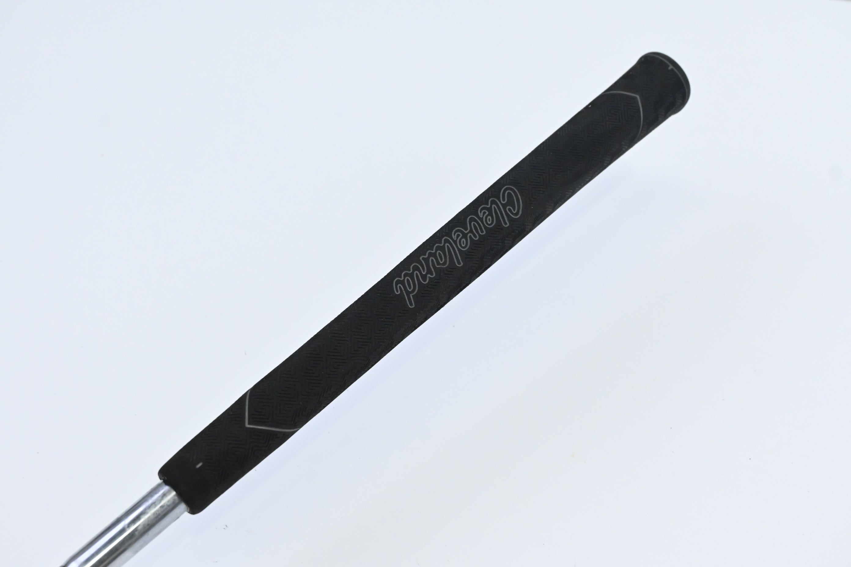 Ping Anser Karsten Original Putter / 33 Inch
