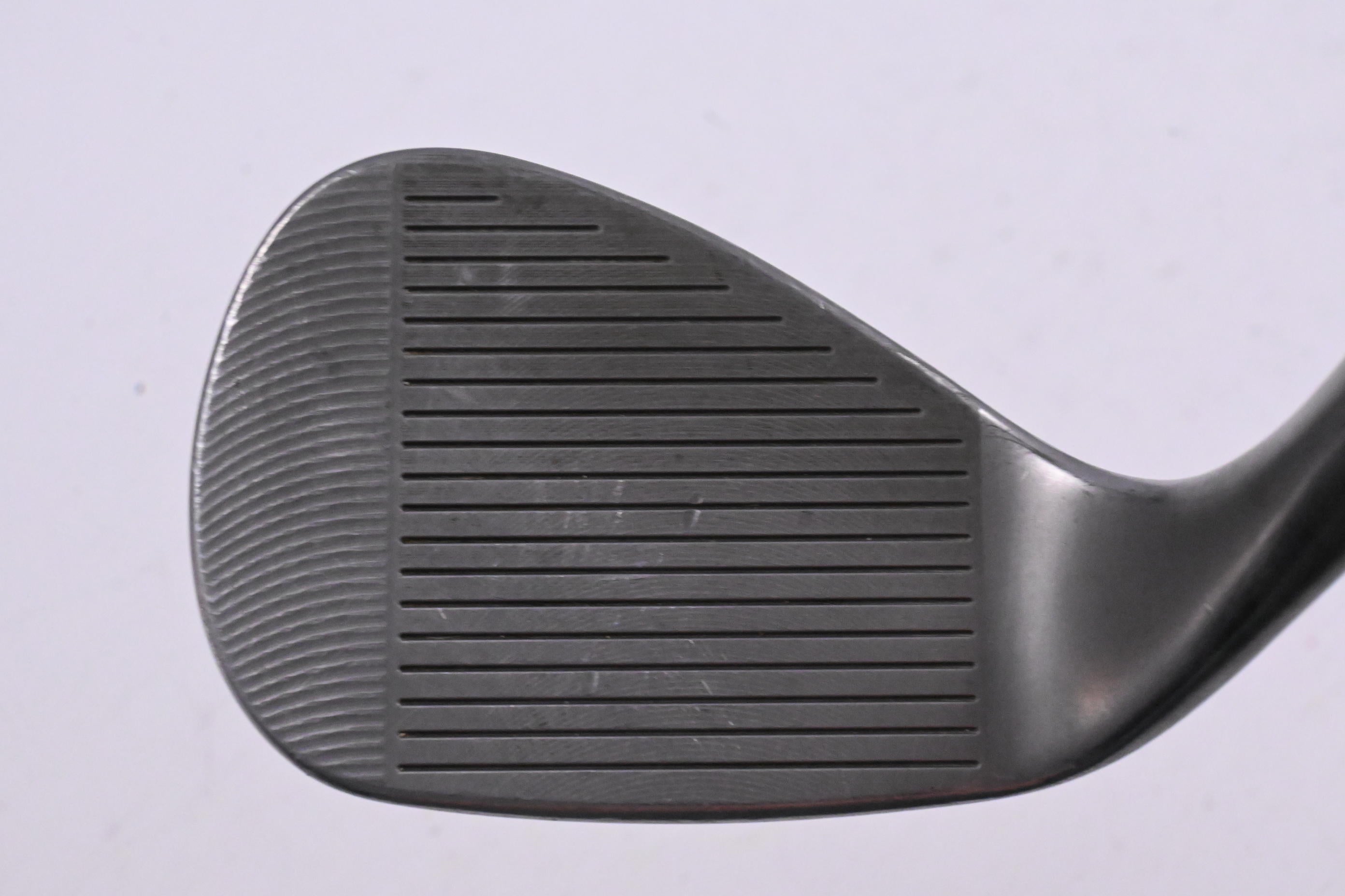 Cleveland RTZ Tour Rack Sand Wedge / 54 Degree / Stiff Flex N.S.Pro Modus3 Shaft