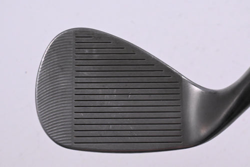 Cleveland RTZ Tour Rack Sand Wedge / 54 Degree / Stiff Flex N.S.Pro Modus3 Shaft