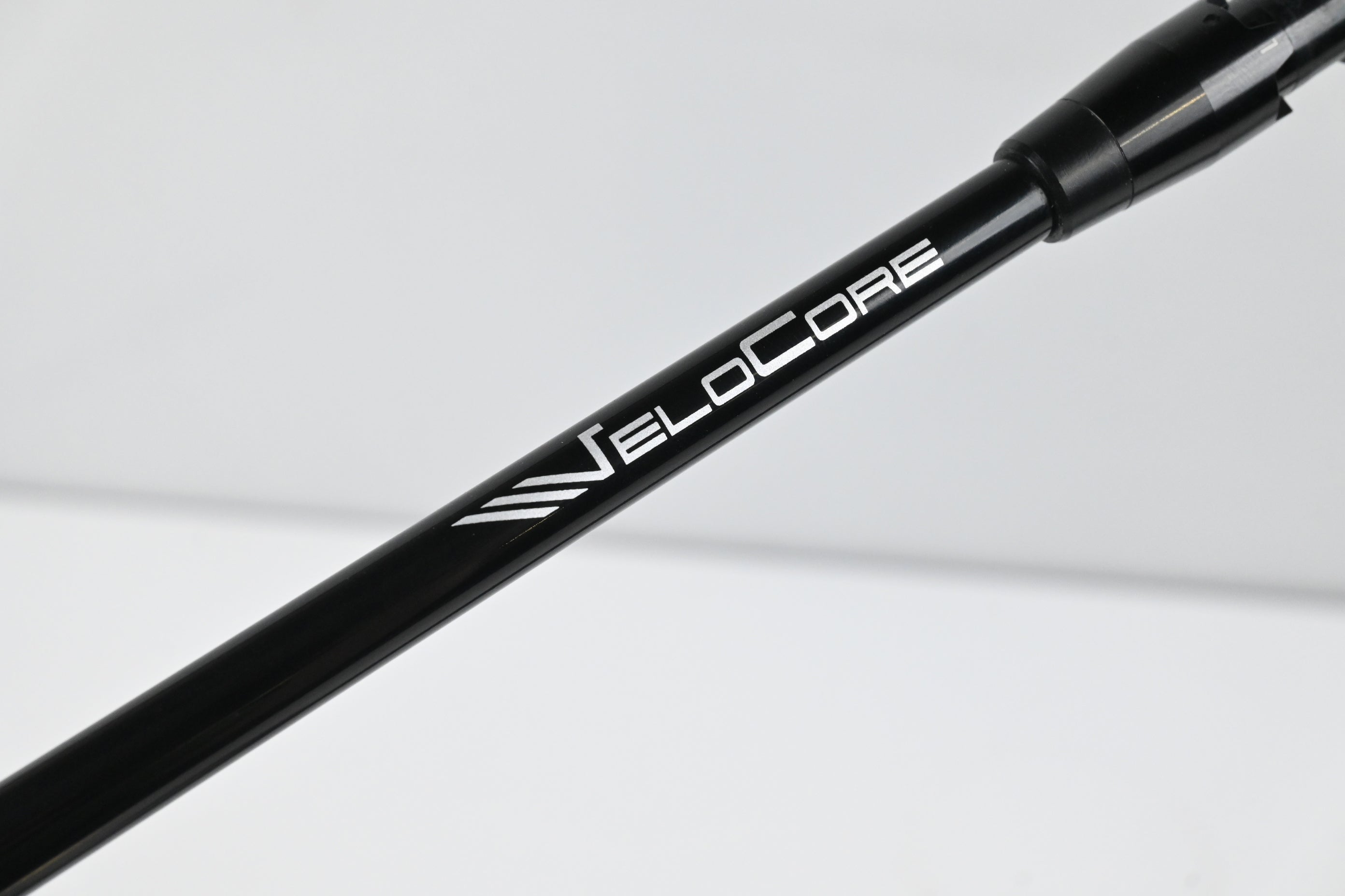 Fujikura Ventus Black Velocore 7 #3 Wood Shaft / X-Flex / Titleist 2nd Gen