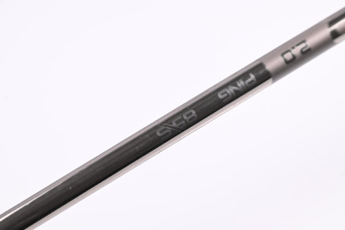 Ping iCrossover #3 Hybrid / 20 Degree / Stiff Flex Ping Tour 2.0 Chrome 85 Shaft