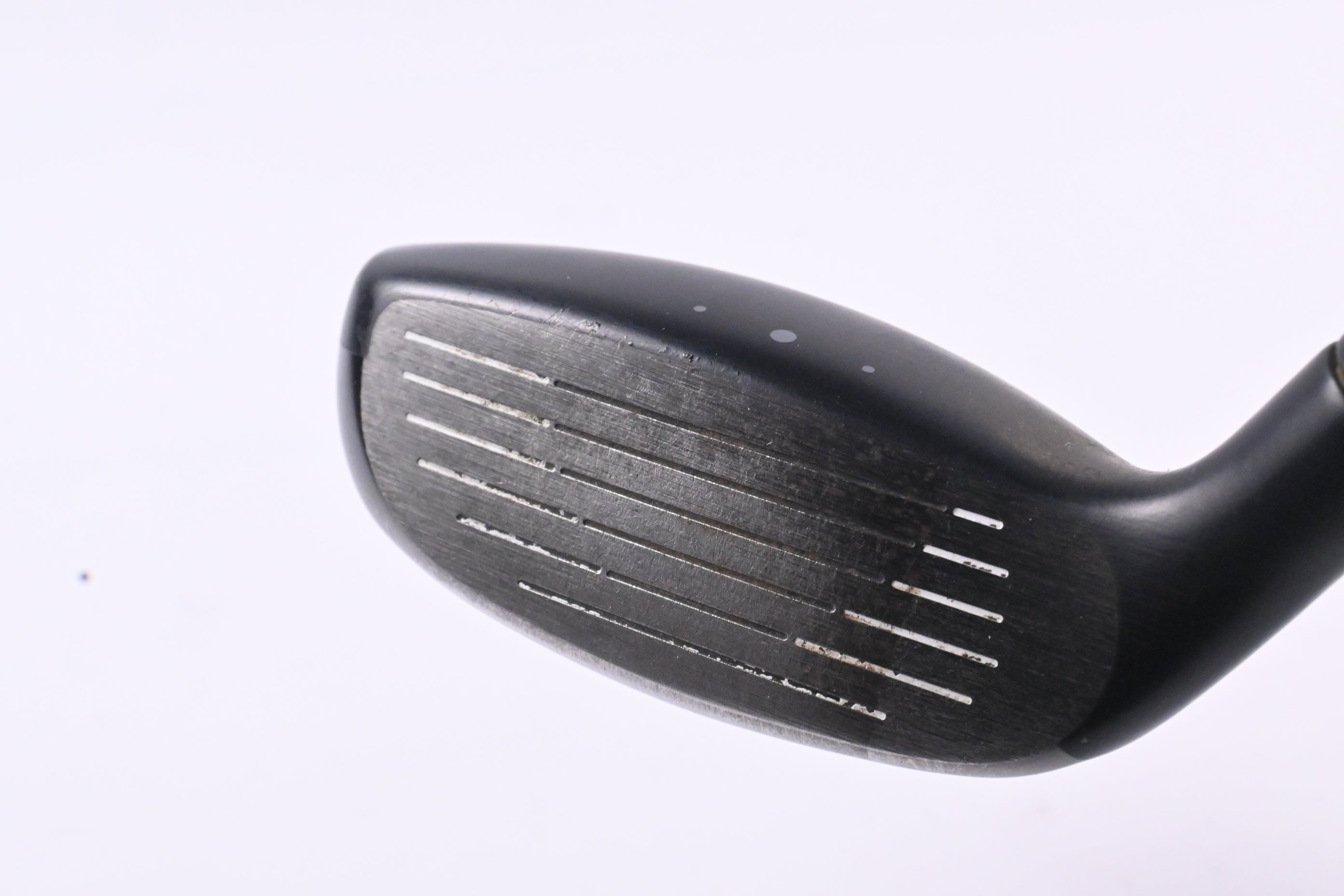Ping G425 #3 Hybrid / 19 Degree / Regular Flex VA Drago 65 Shaft