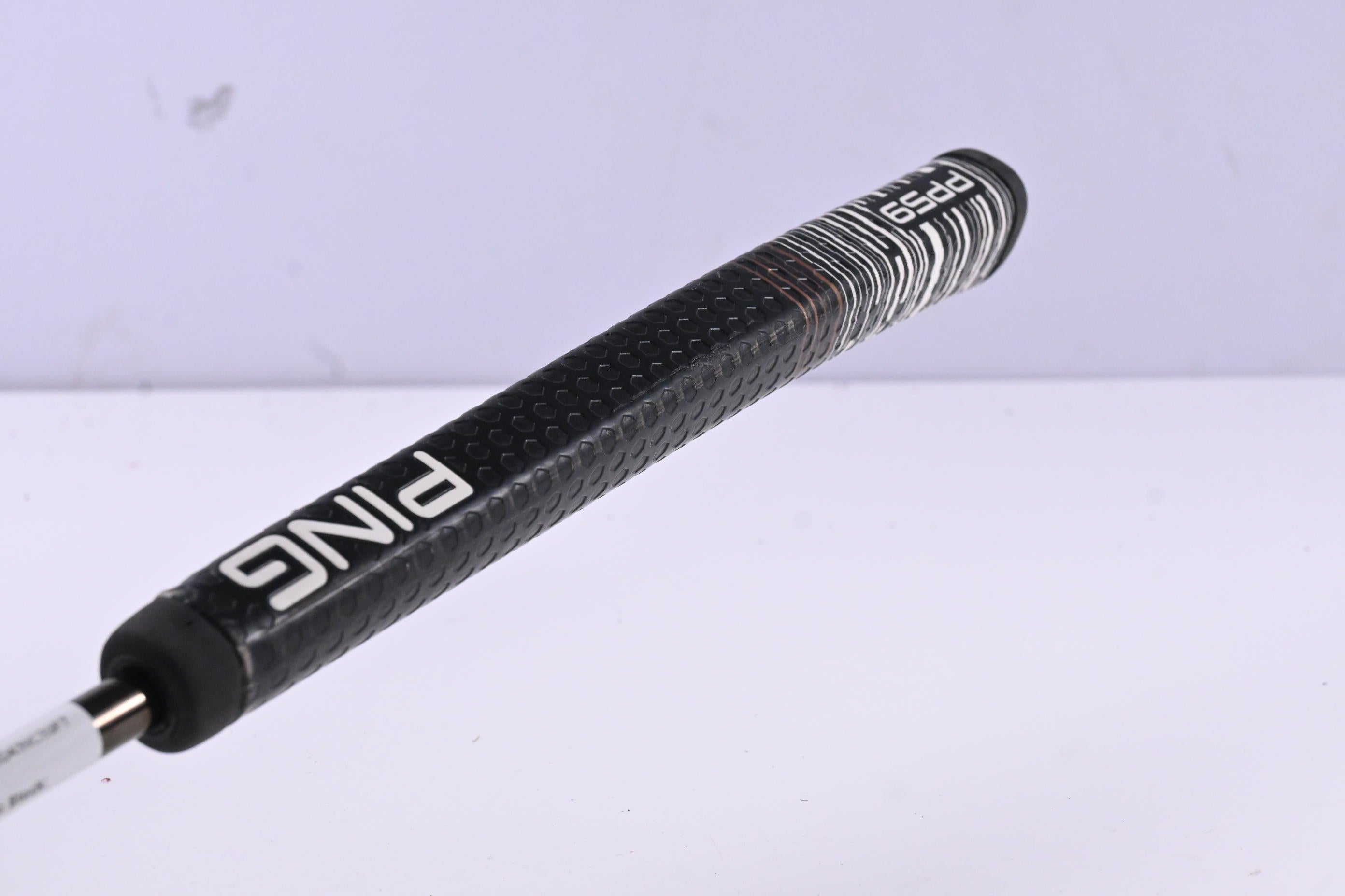 Ping Heppler ZB3 Putter / 36 Inch