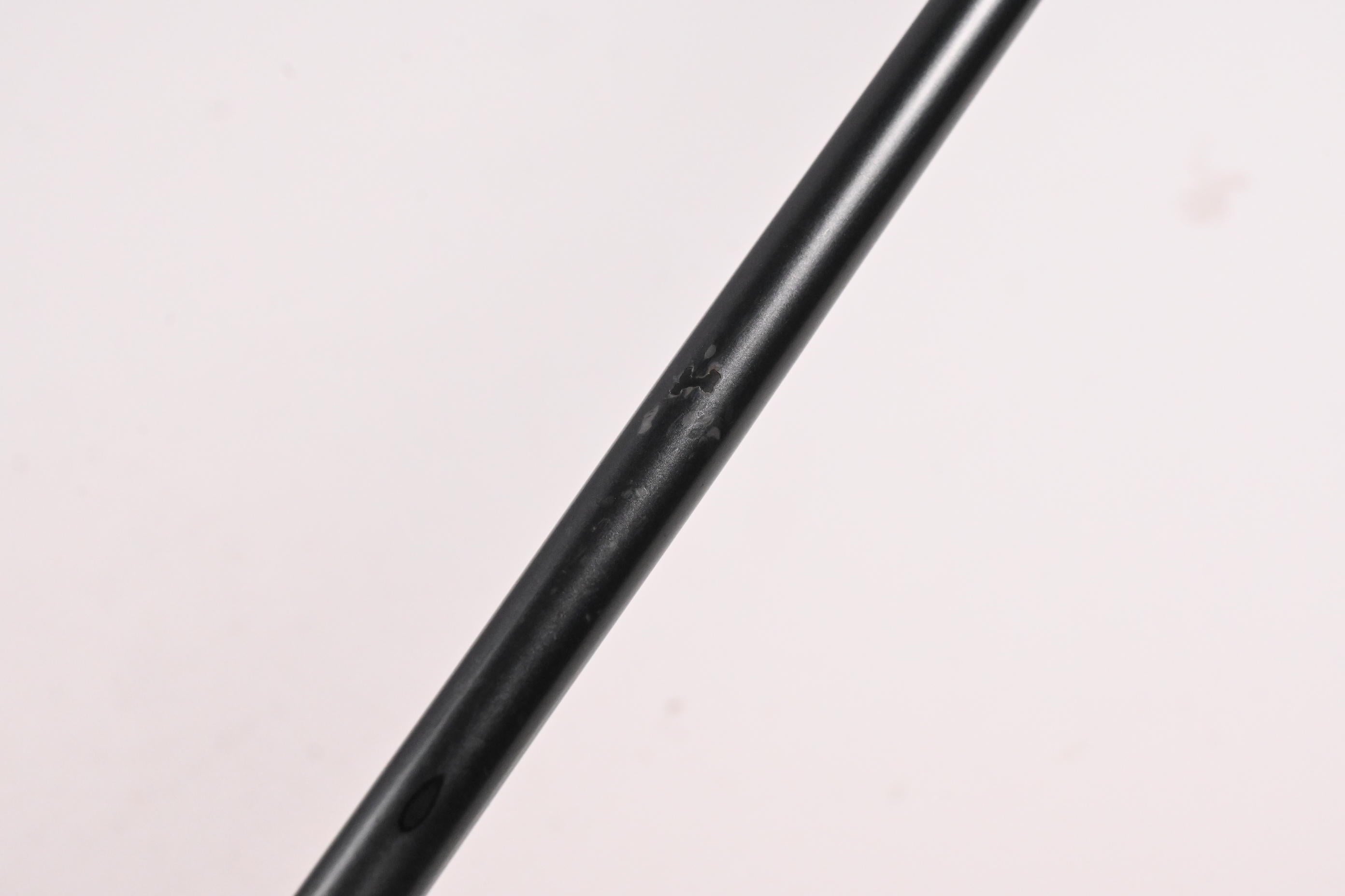 Taylormade RBZ Gap Wedge / 50 Degree / Senior Flex RBZ Graphite Shaft