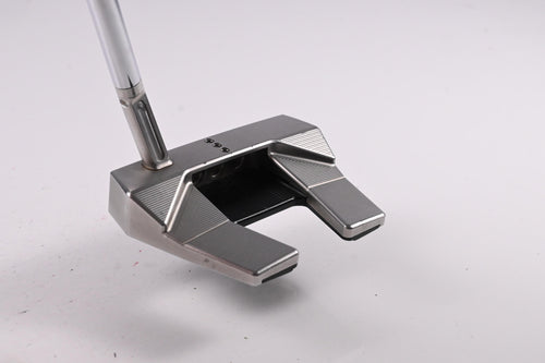 Scotty Cameron 2024 Phantom 5.5 Putter / 35 Inch