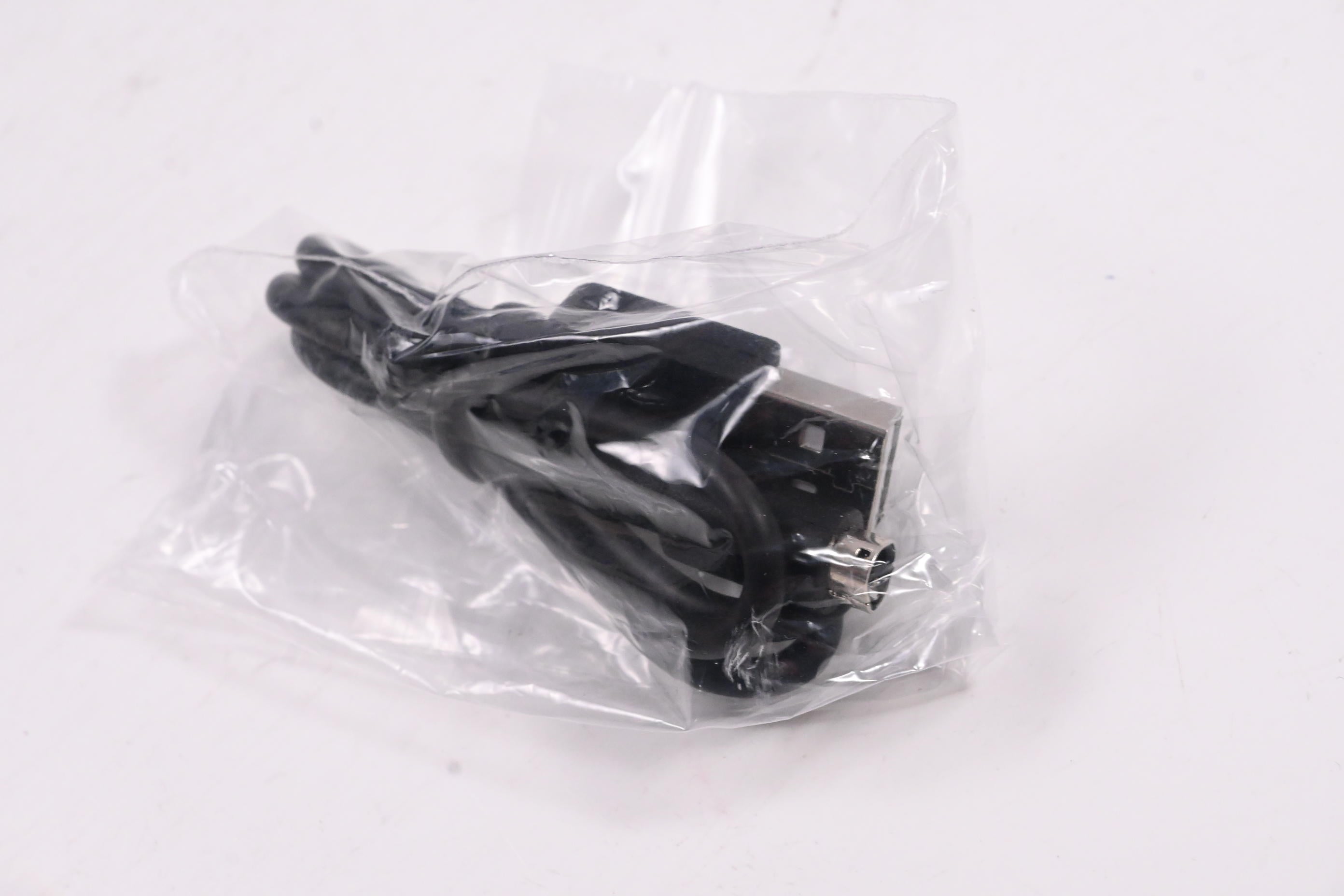 Shot Scope X5 Premium Prestige Black / GPS Watch