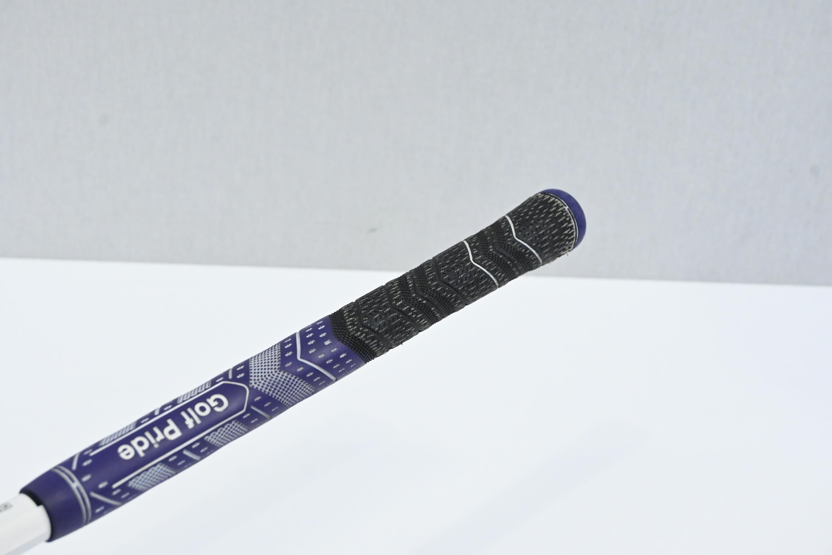 Project X HZRDUS  Smoke Black RDX 60 Driver Shaft / X-Flex / Callaway 2nd Gen