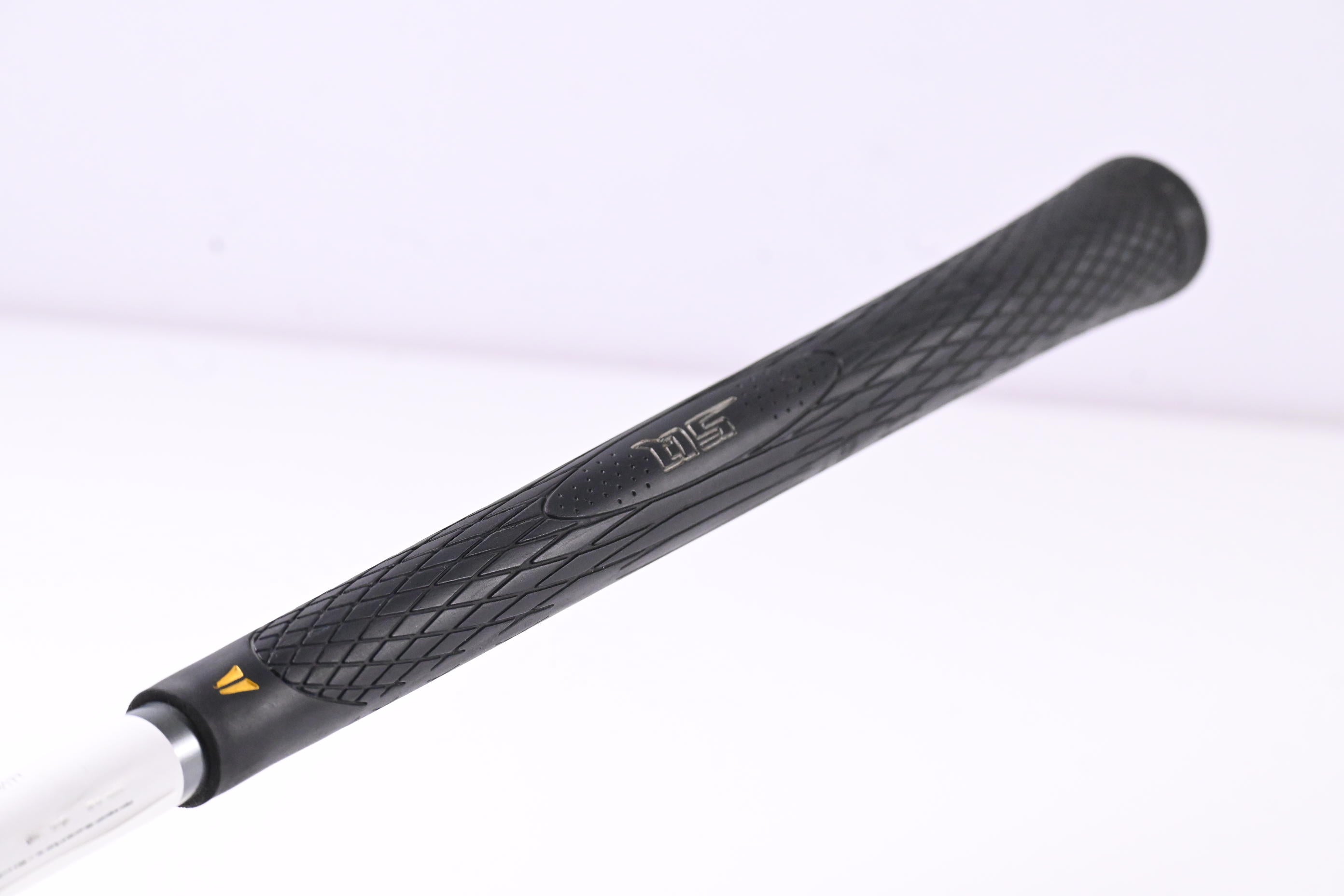 Nike SQ Sumo 460 Driver / 10.5 Degree / Regular Flex Sasquatch Diamana Shaft
