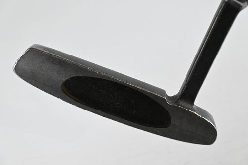 MD Golf Murvagh Putter / 35 Inch