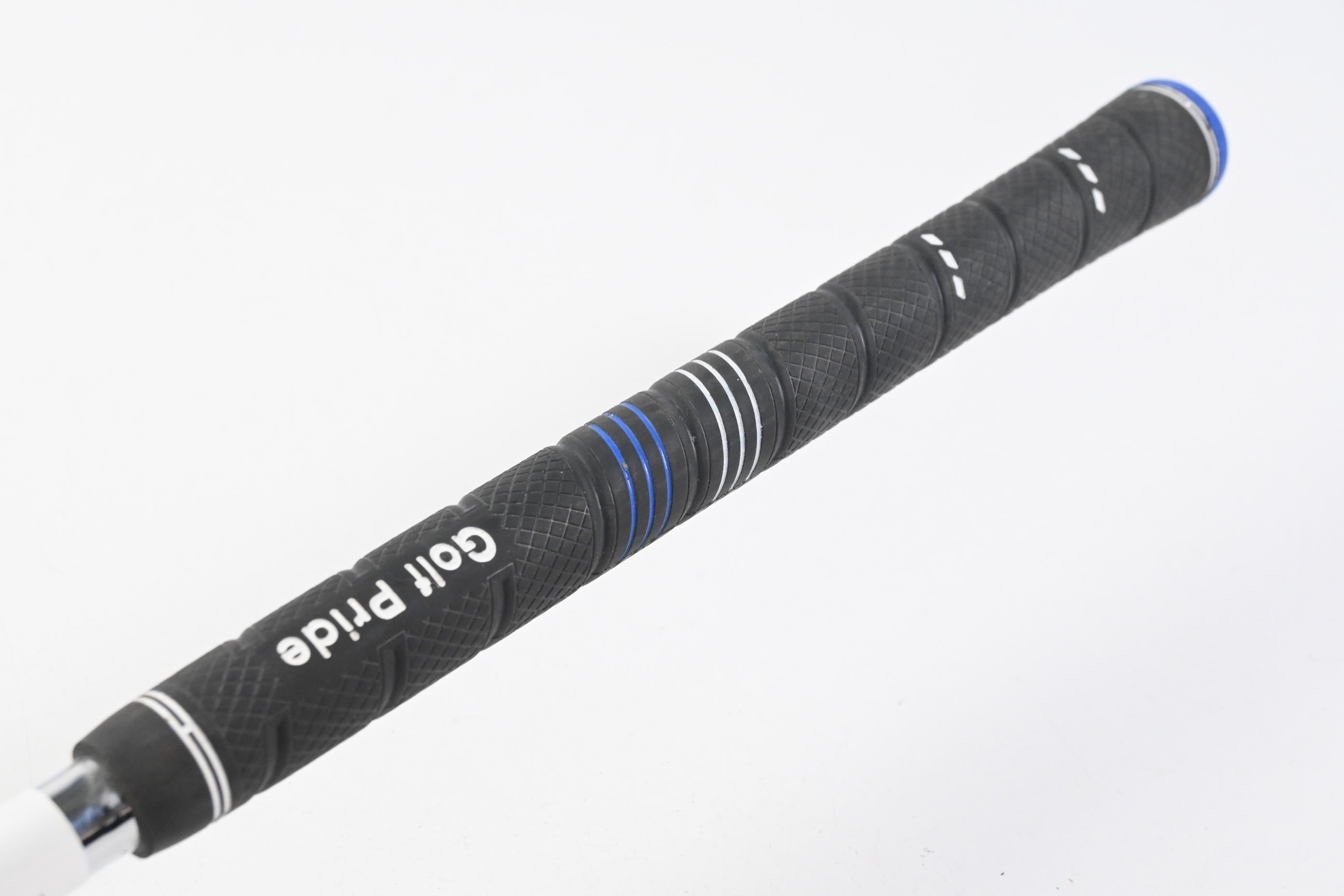 Ping G440 Sand Wedge / Blue Dot / 56 Degree / Regular Flex Ping AWT 3.0