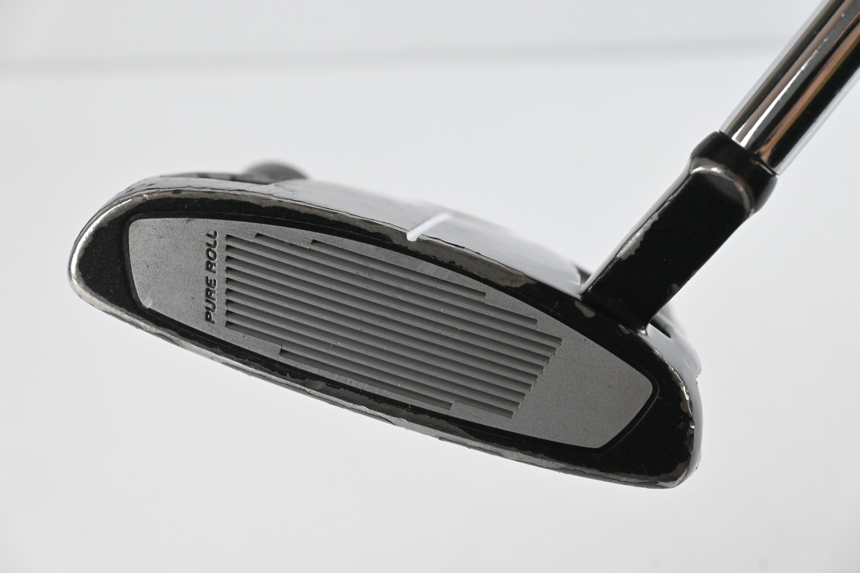 Taylormade Spider Tour Black 2018 Putter / 34 Inch