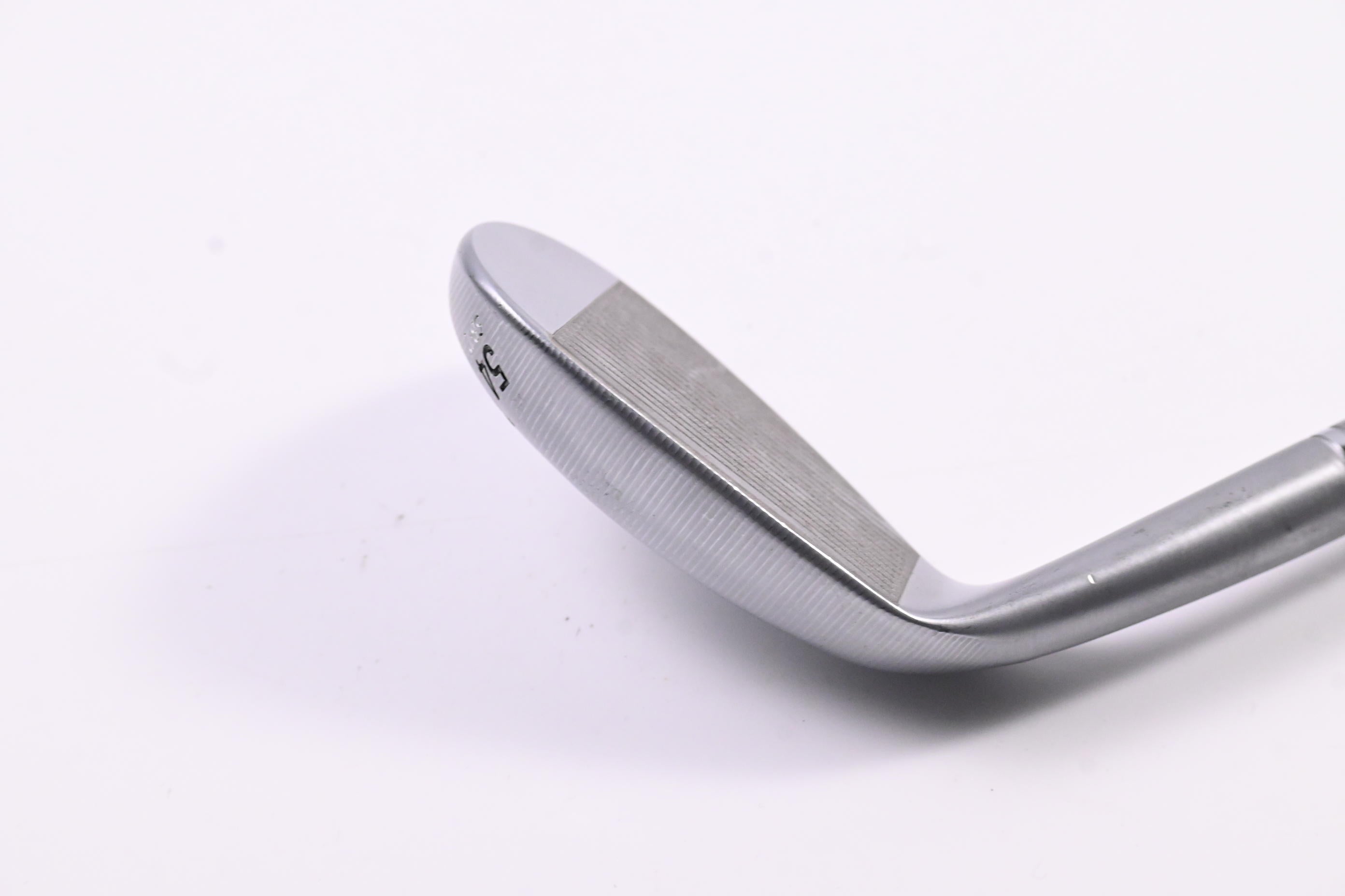 Taylormade Milled Grind 5 Sand Wedge / 54 Degree / Wedge Flex Dynamic Gold 115