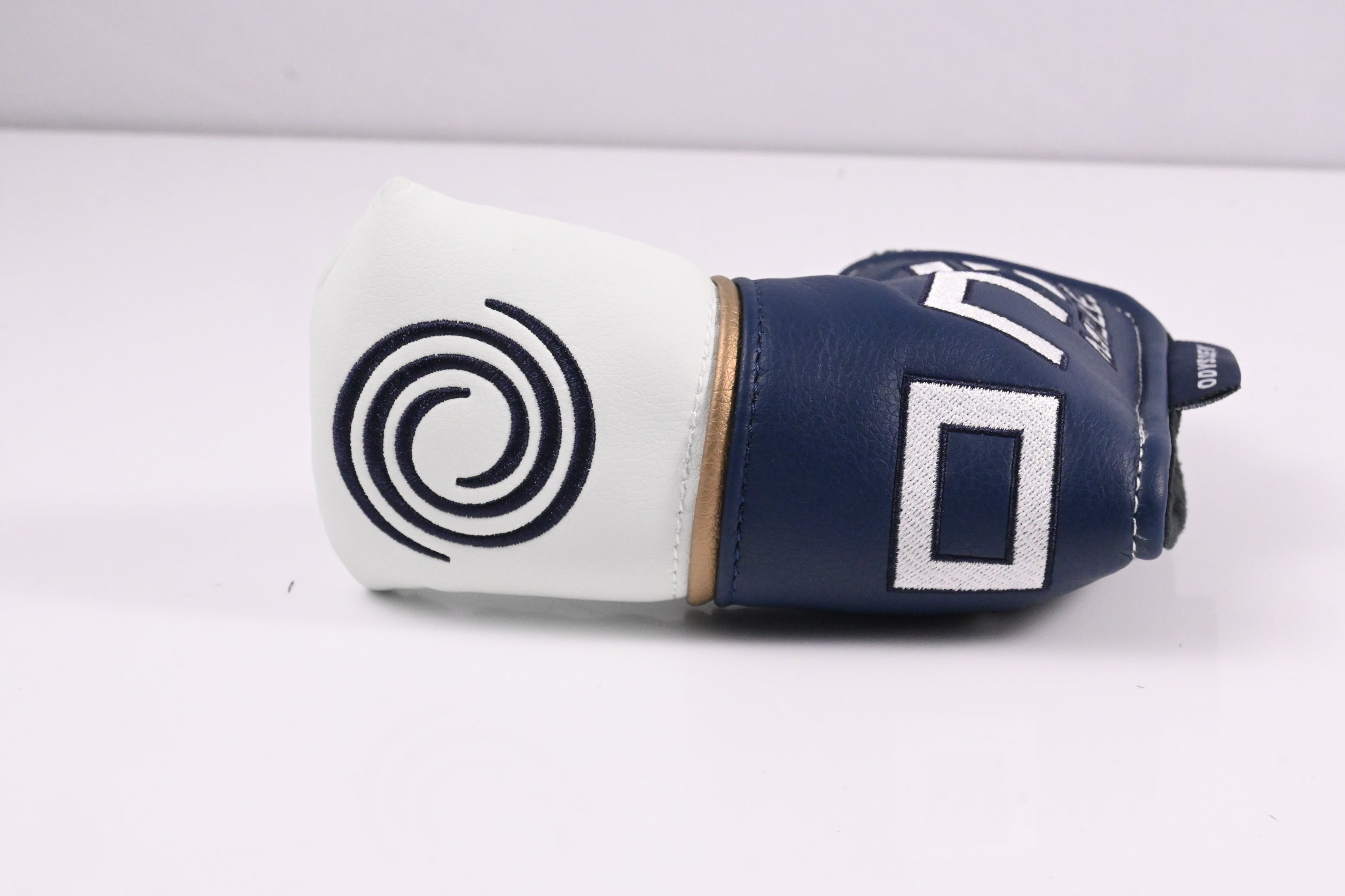Odyssey Ai-One Milled One T Putter / 34 Inch