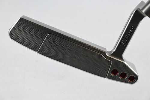 Scotty Cameron Select Newport 2 2018 Putter / 36 Inch